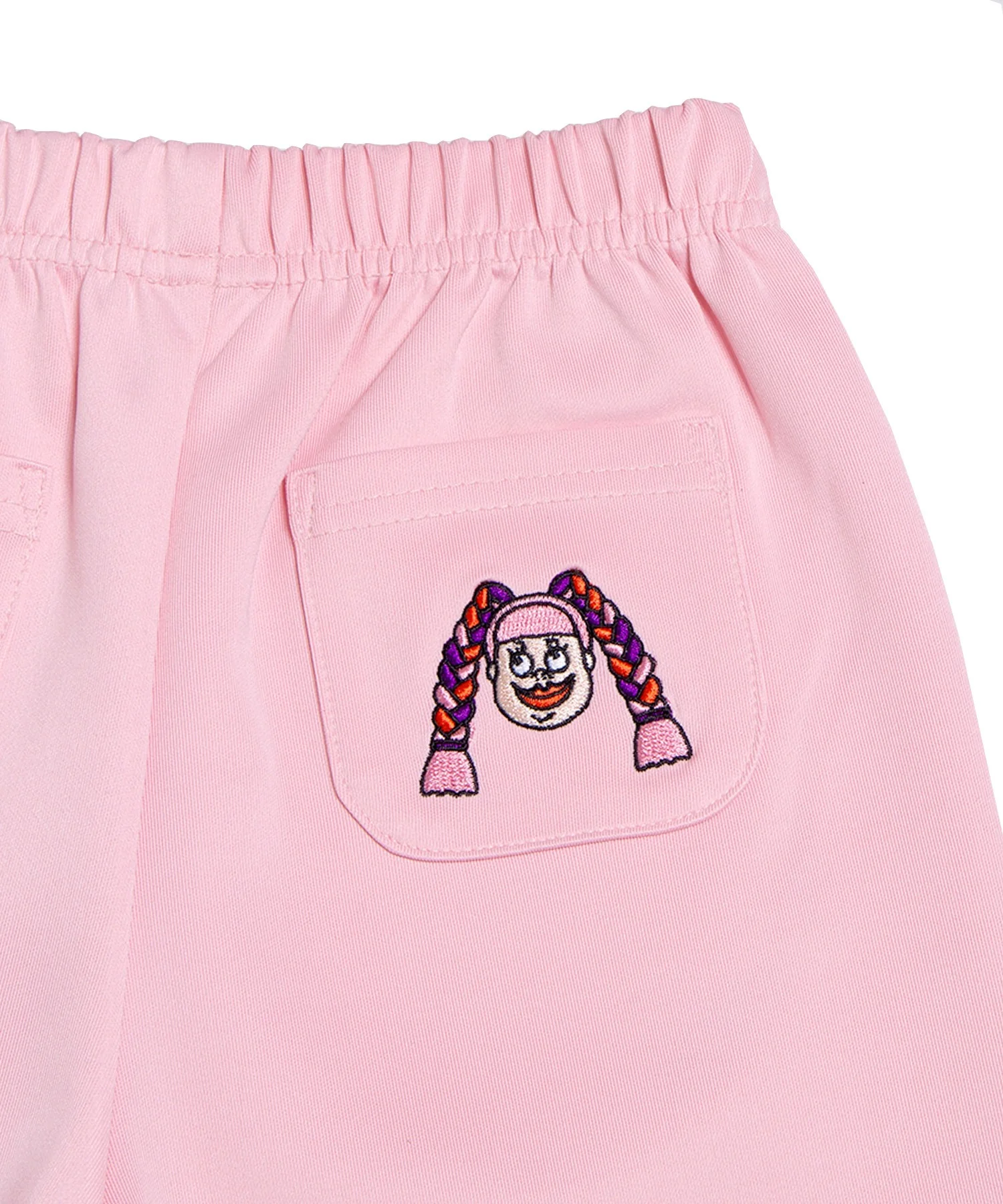 Product image 66
