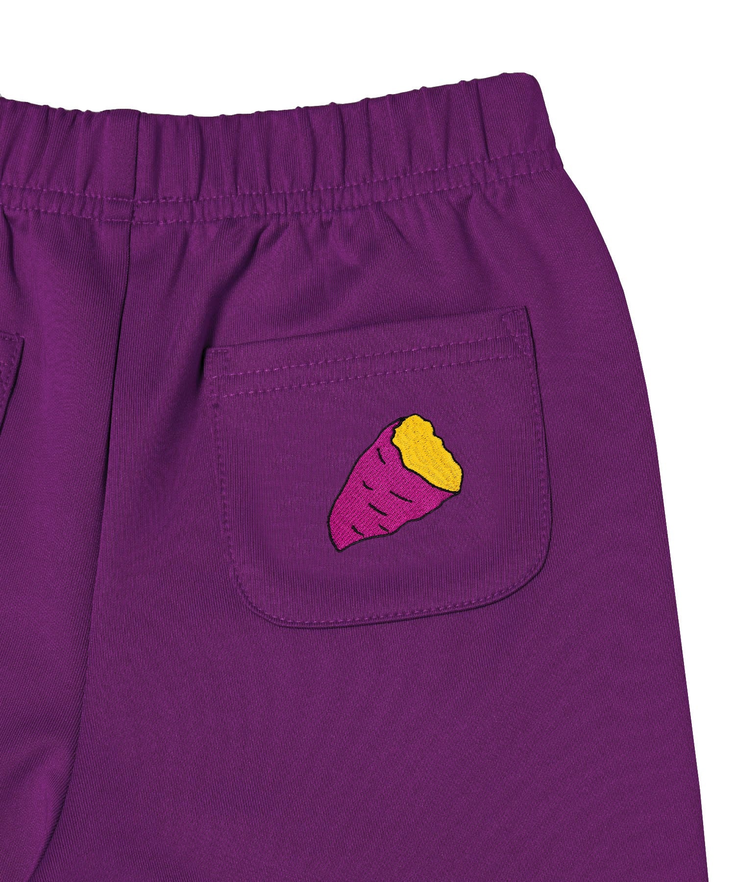 Product image 69