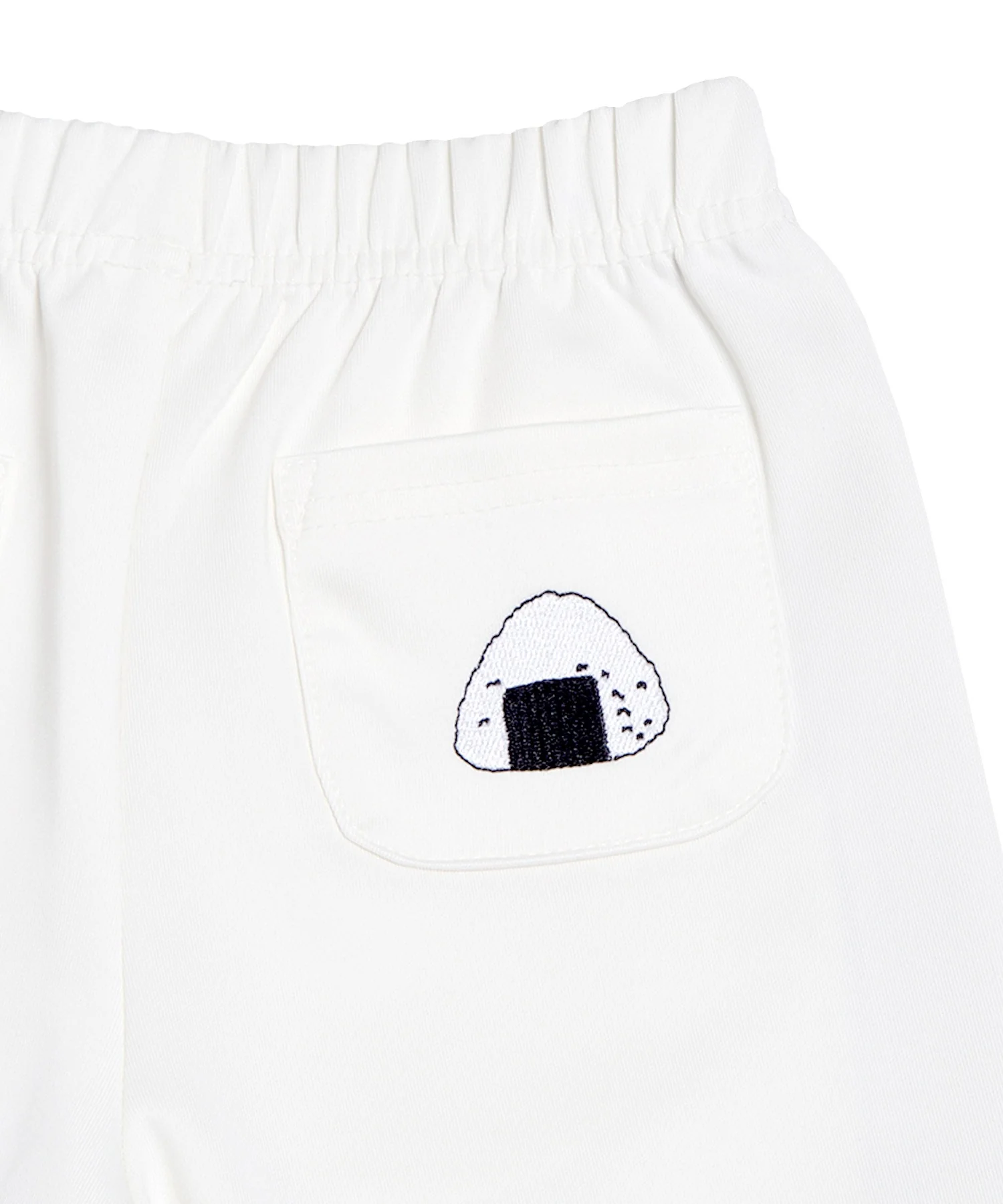 Product image 70
