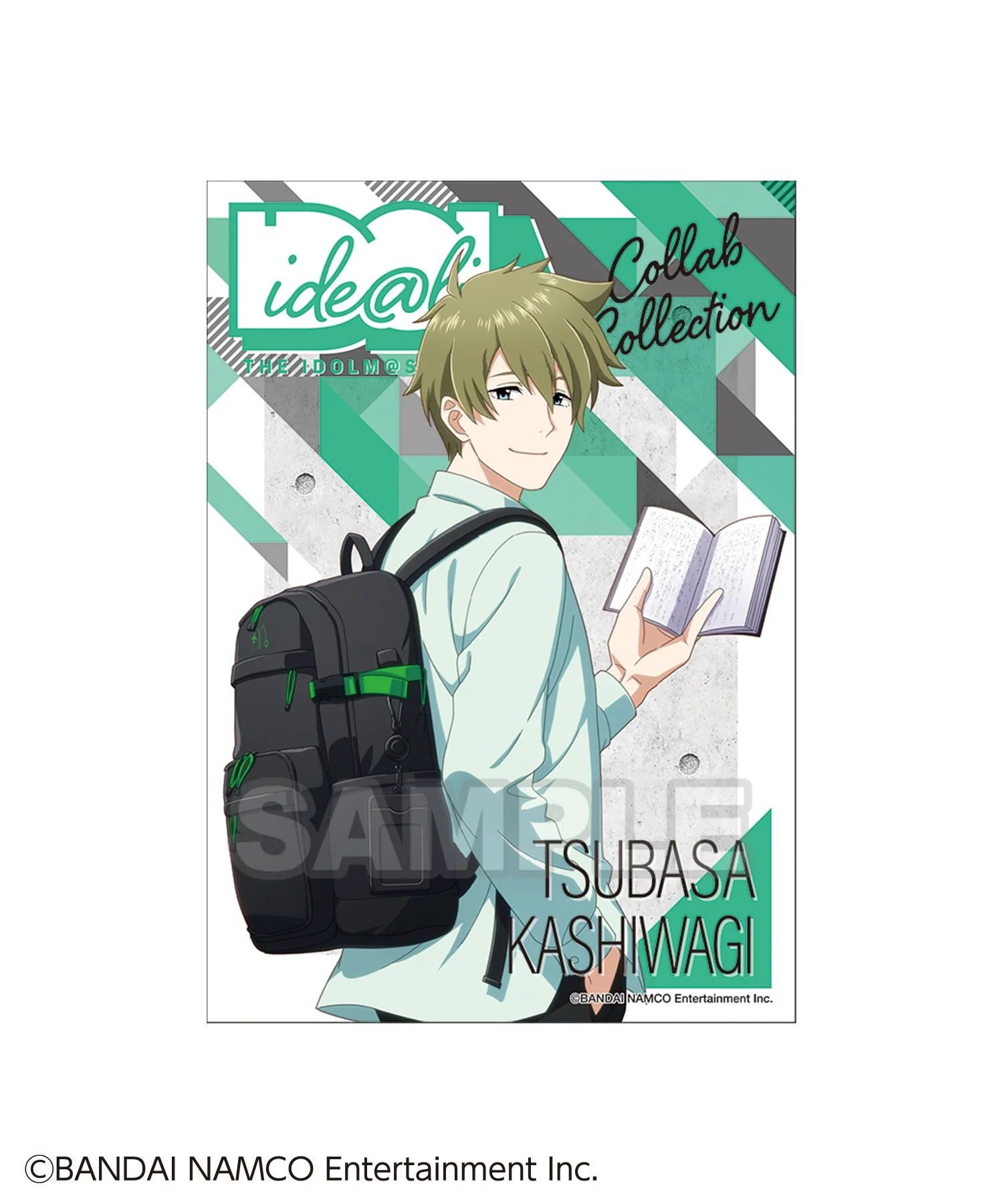 Product image 5