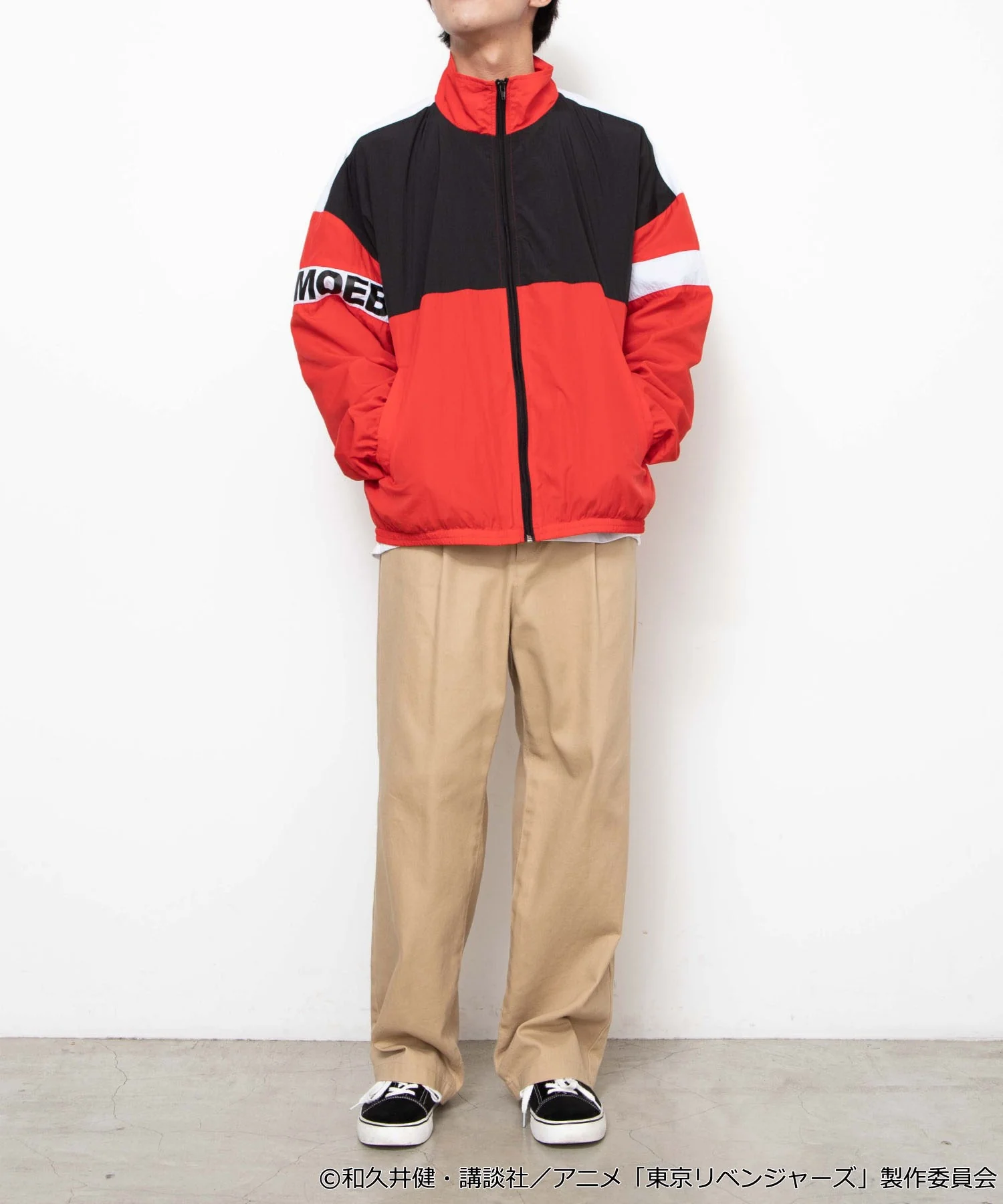Product image 14