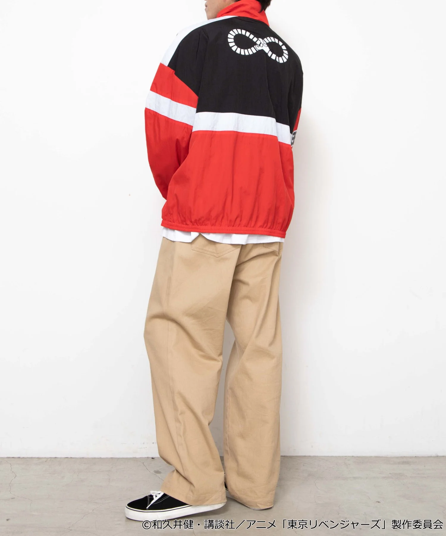 Product image 15