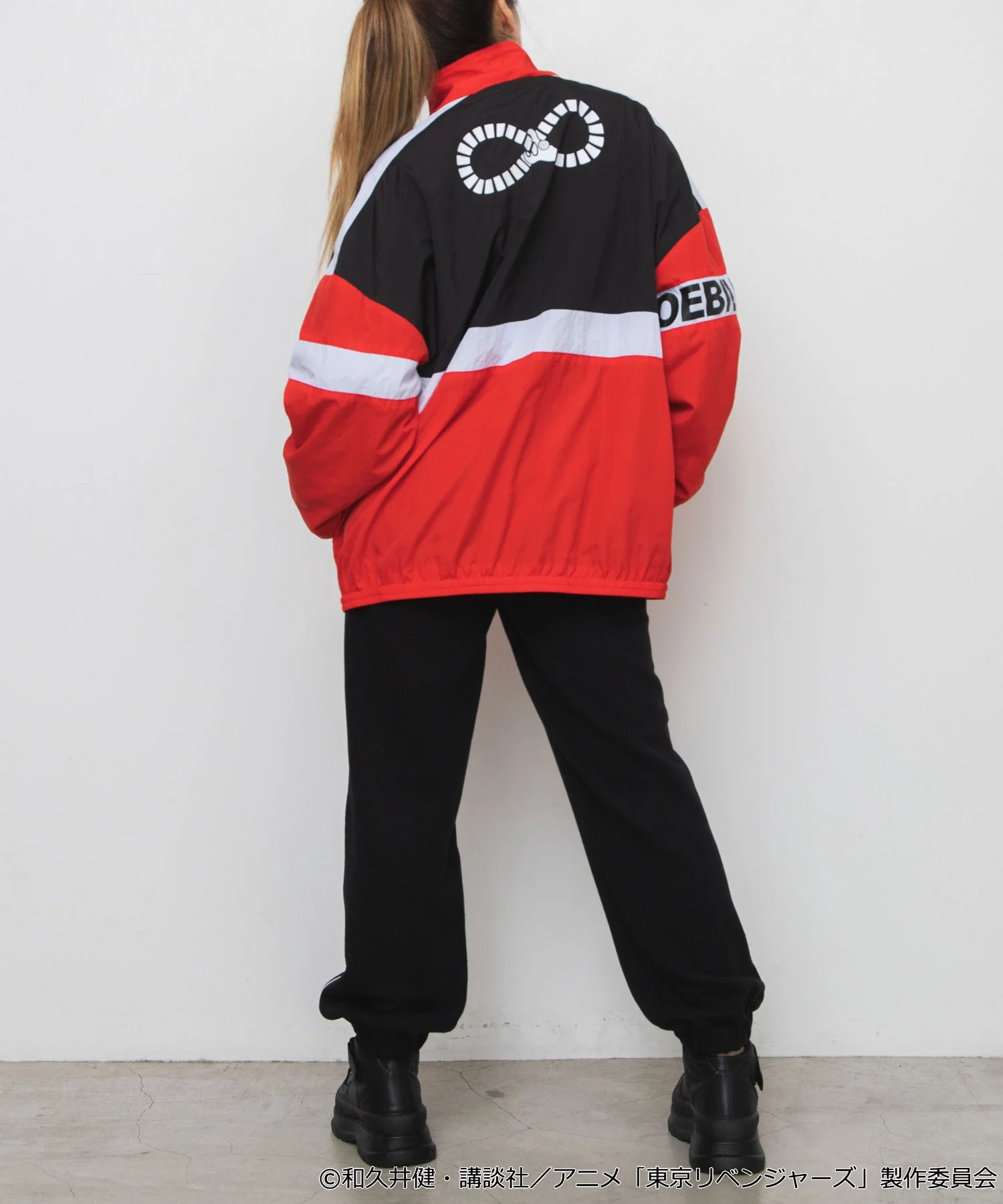 Product image 19