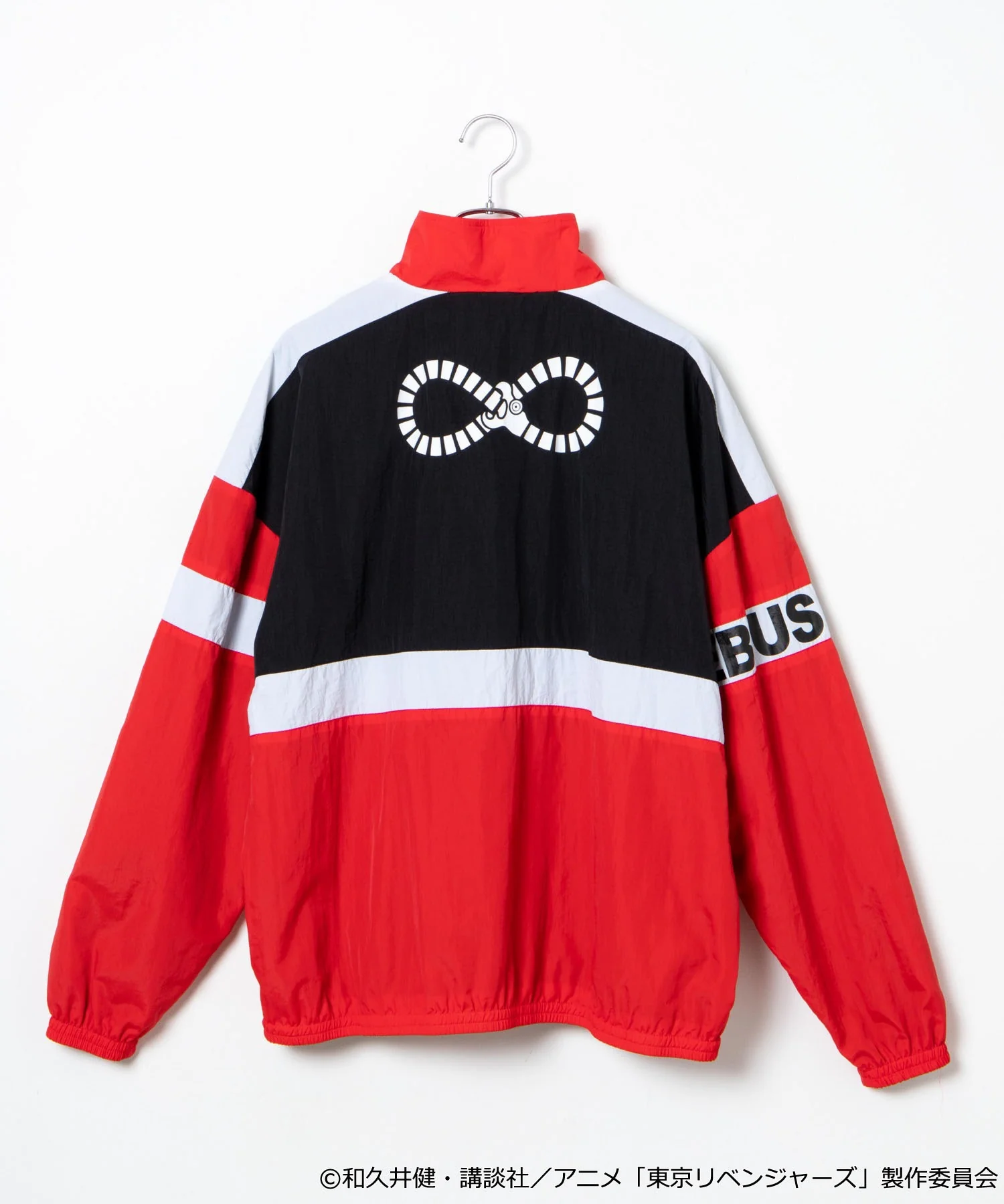 Product image 27
