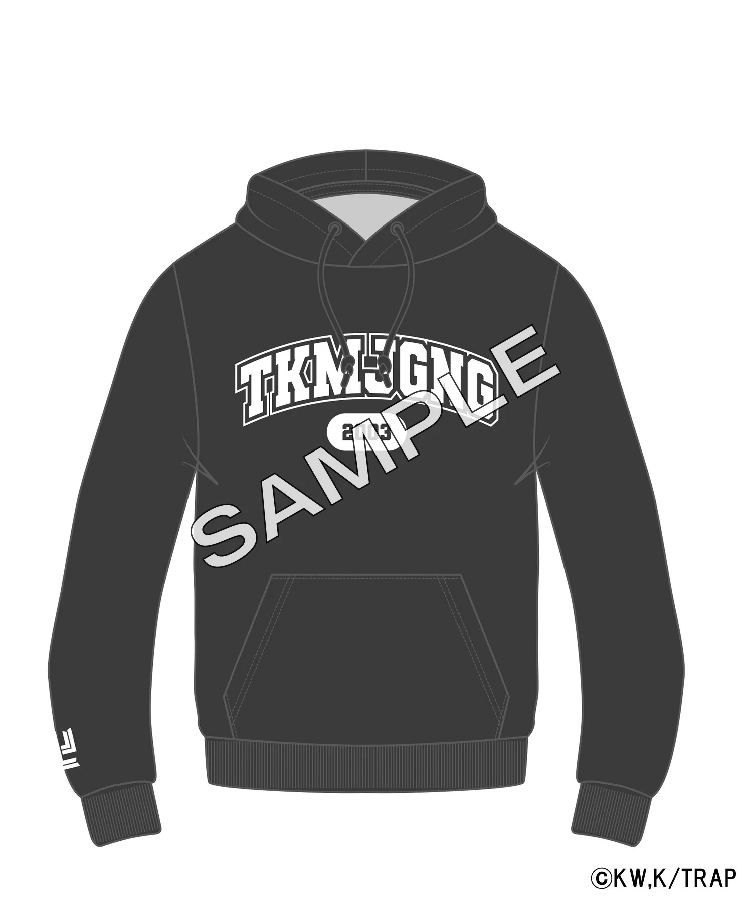 Product image 21