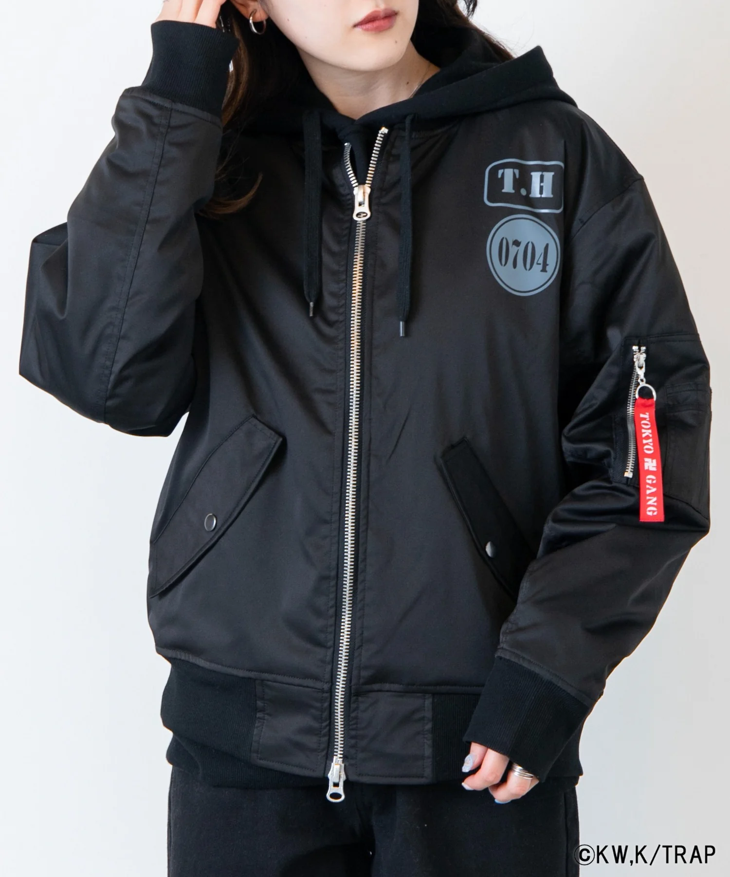 Product image 15