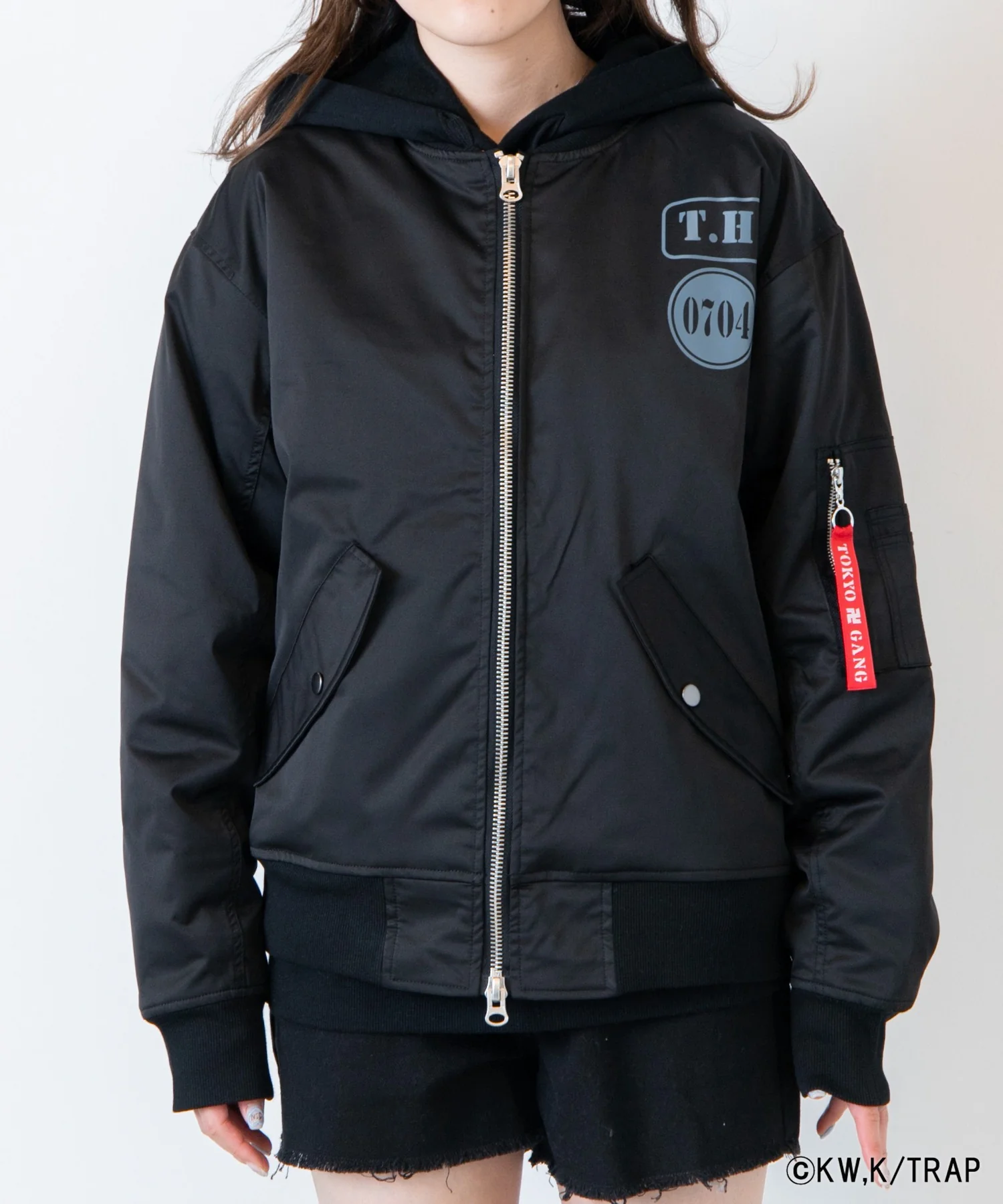 Product image 16