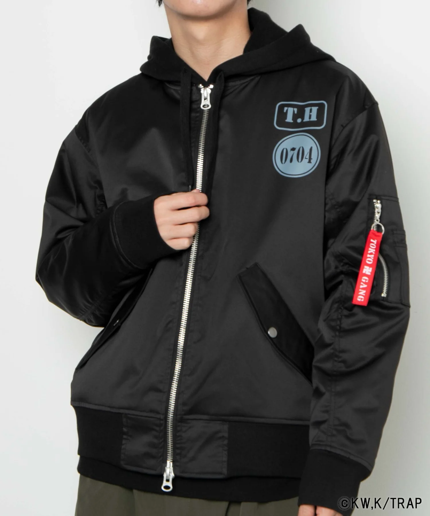 Product image 6
