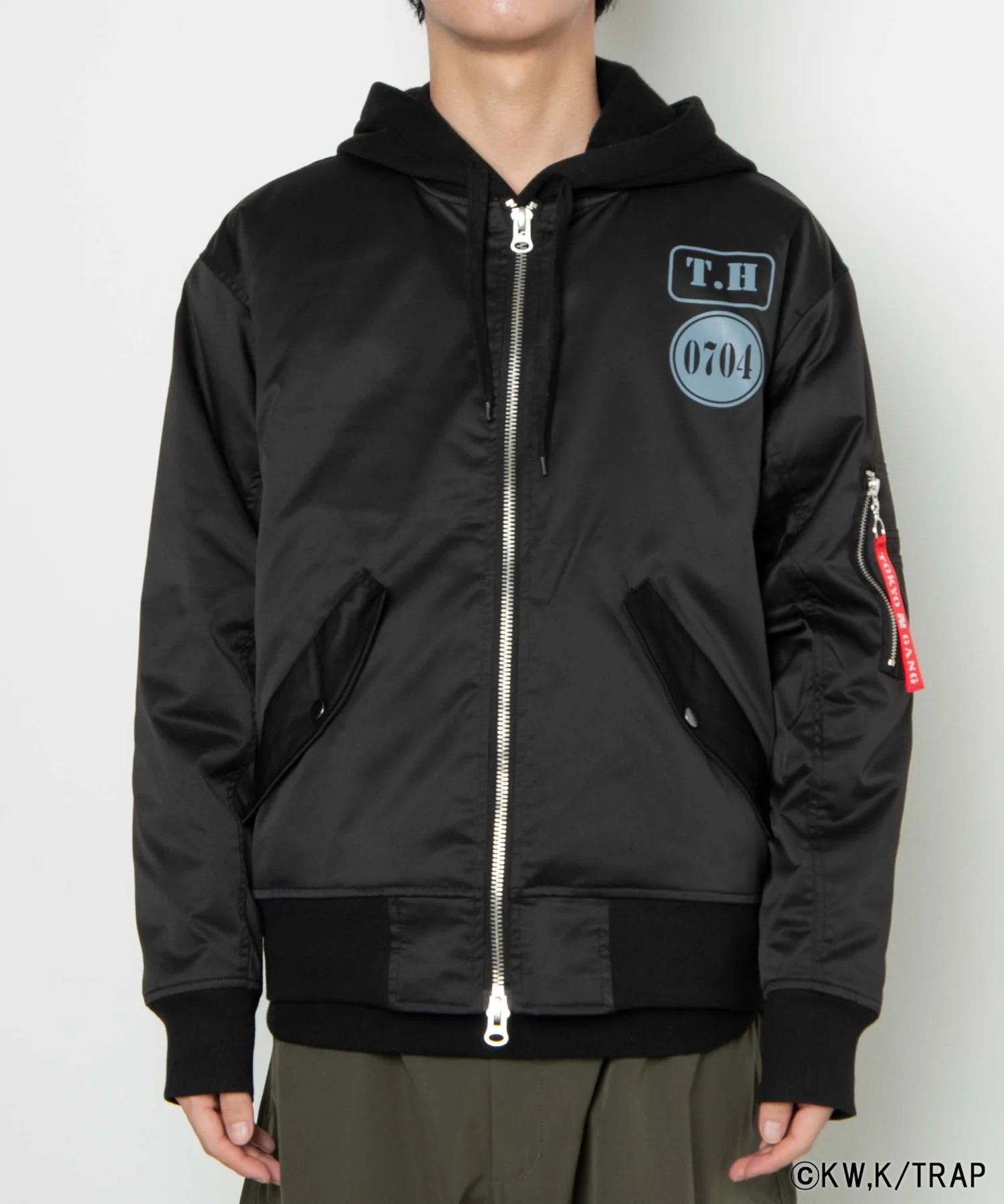 Product image 7