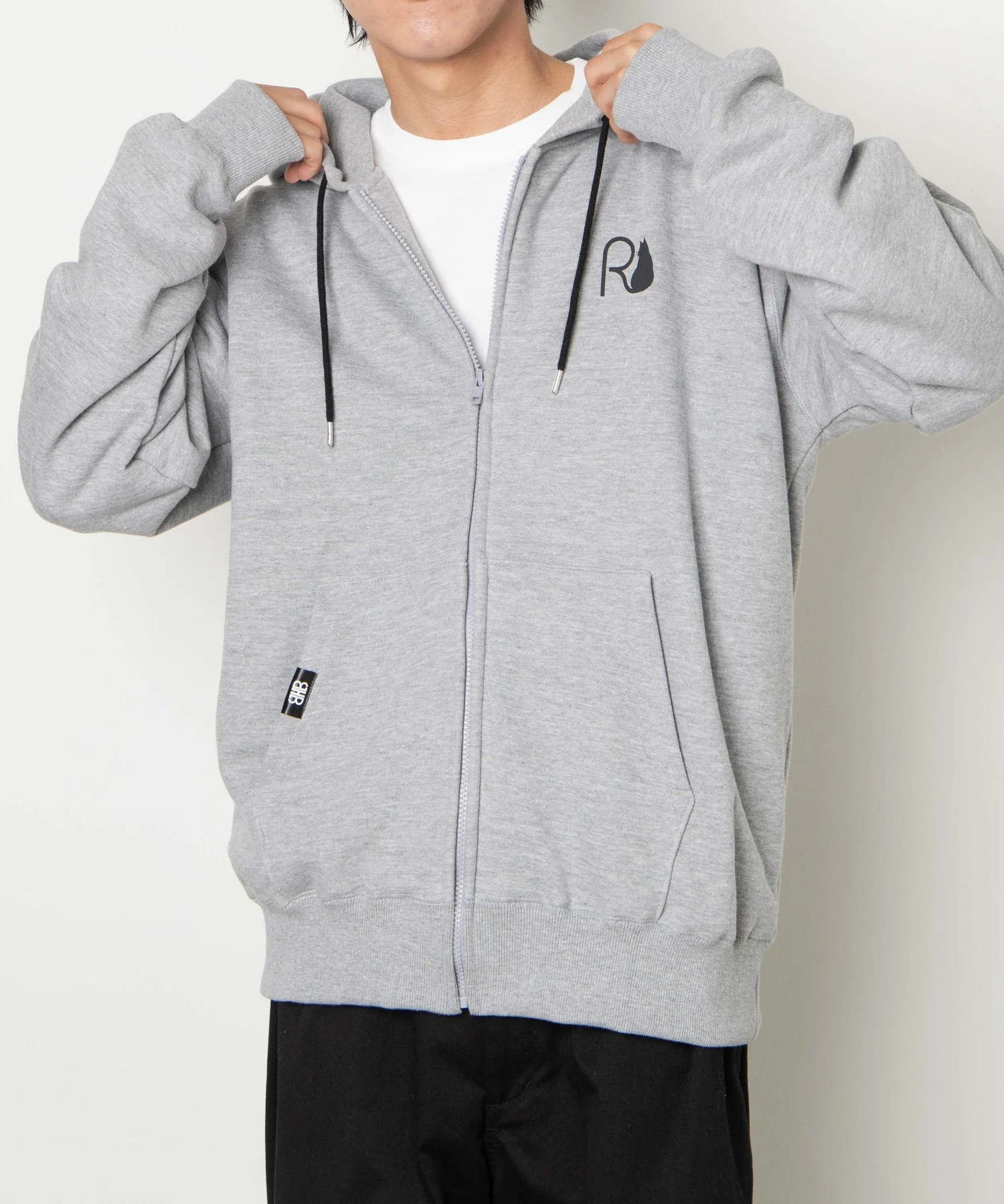 Product image 23