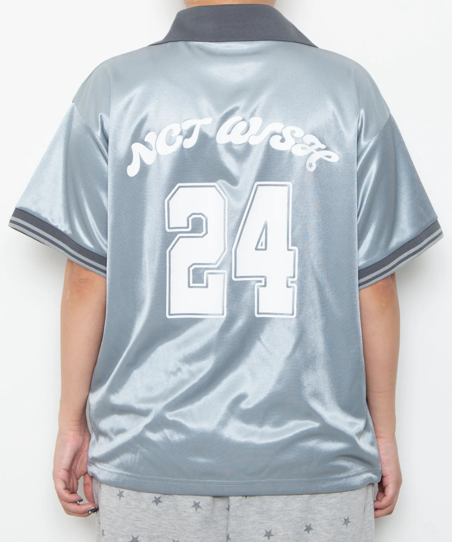 Product image 30