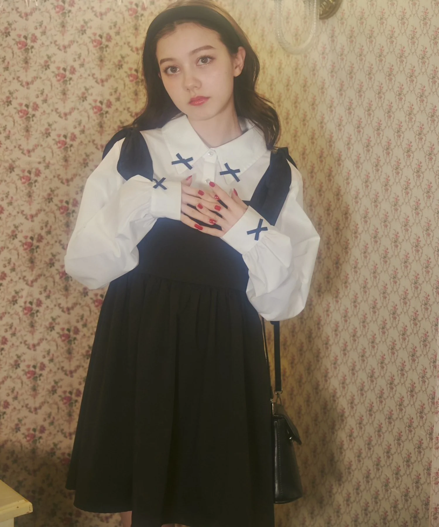 Product image 33