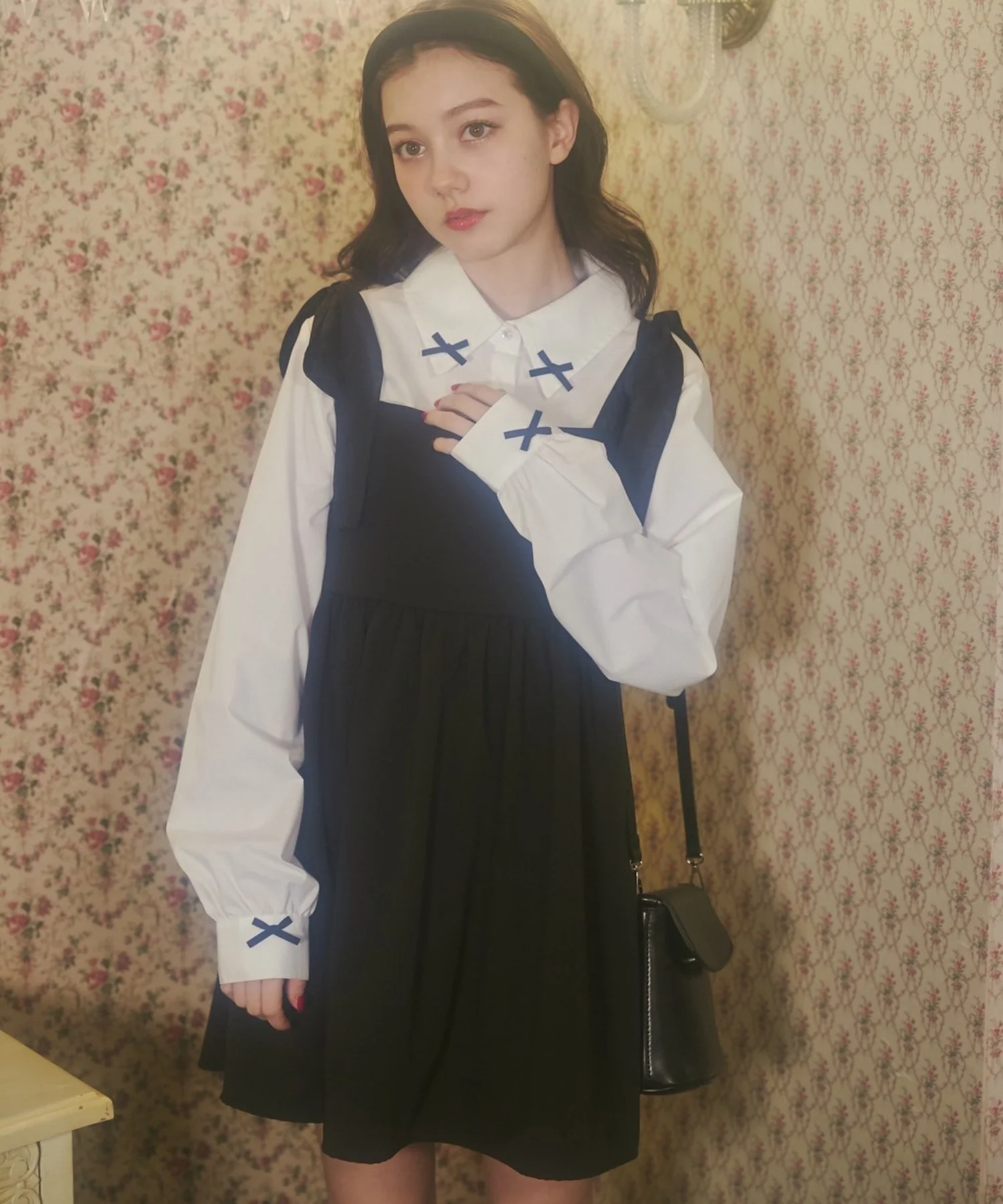 Product image 34