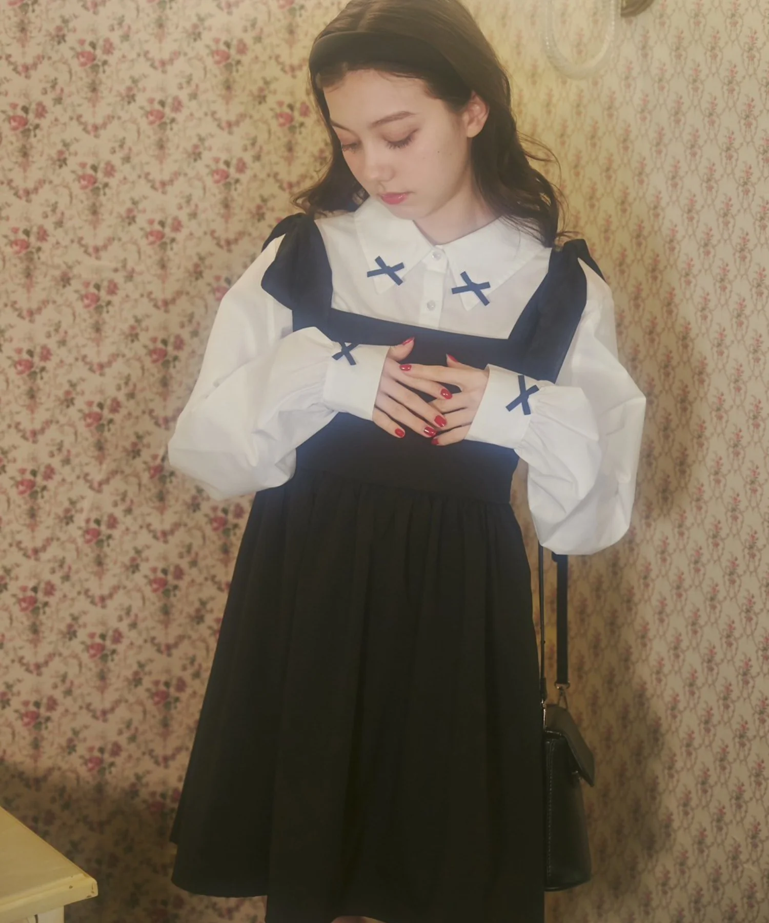 Product image 35