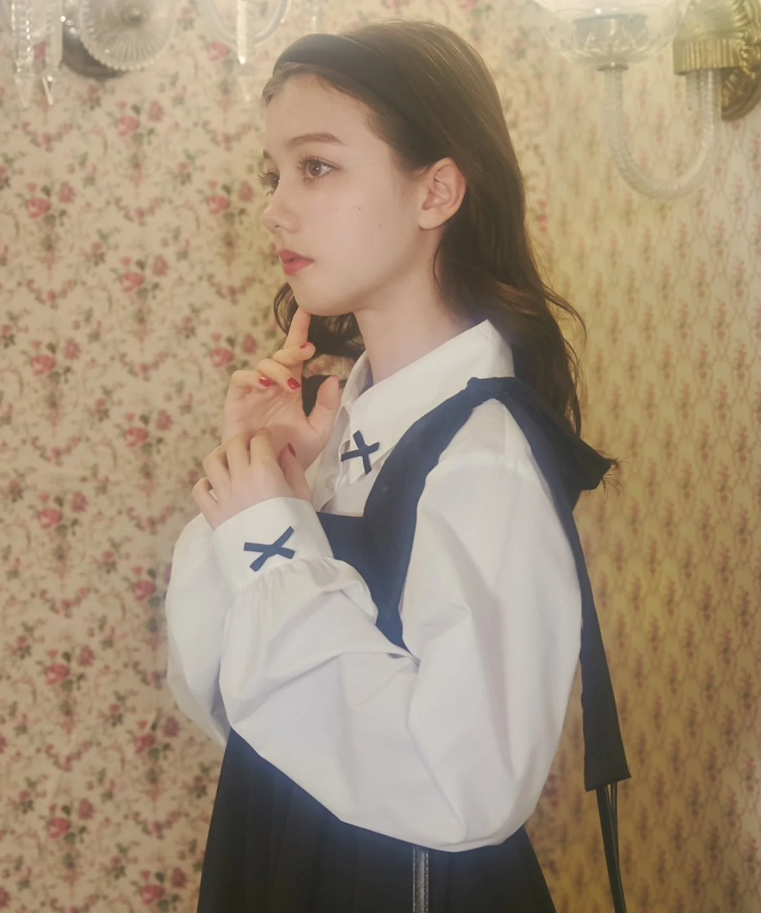Product image 37