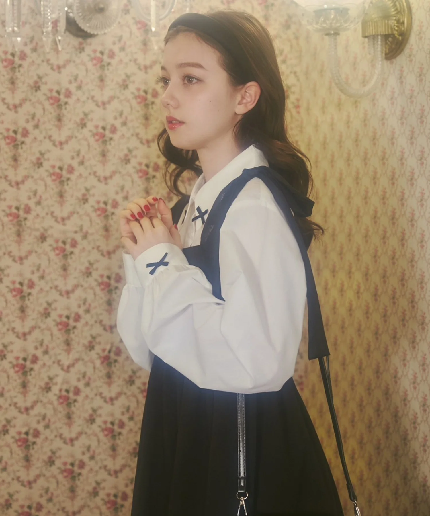 Product image 38