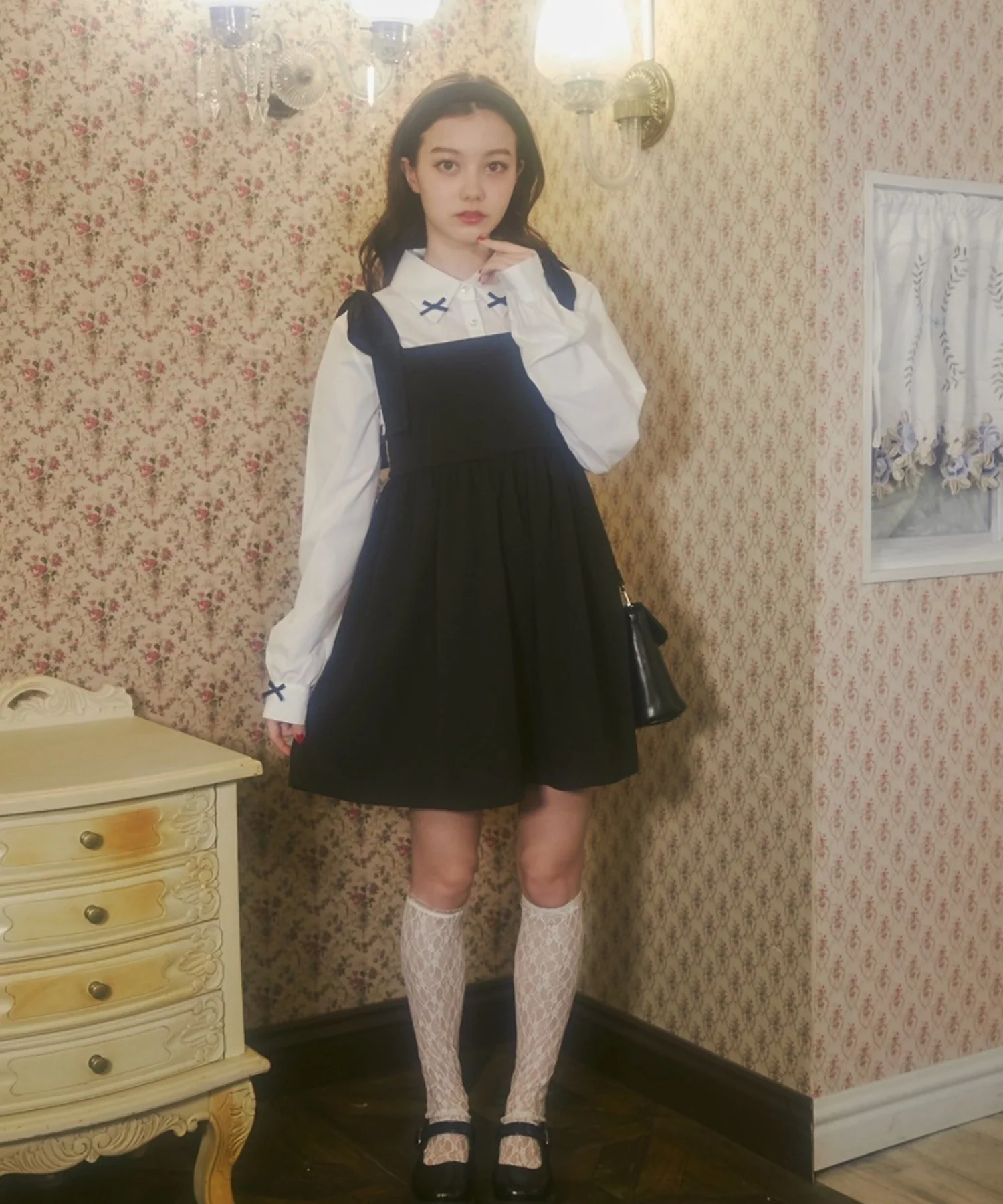 Product image 39