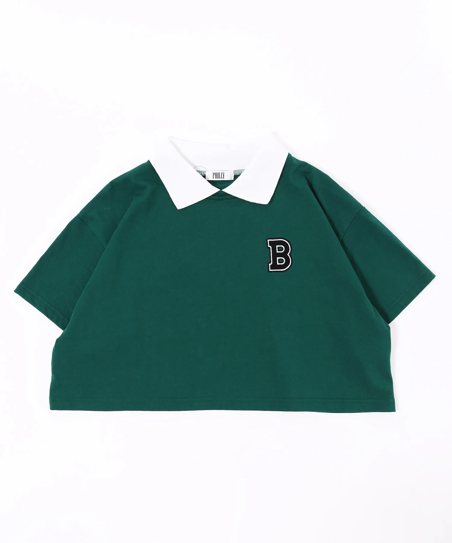 Product image 27