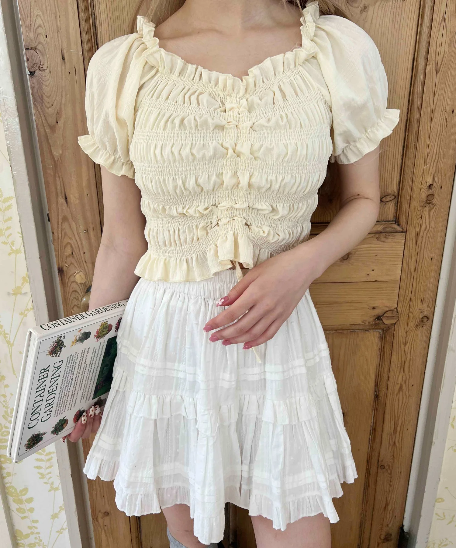 Product image 16