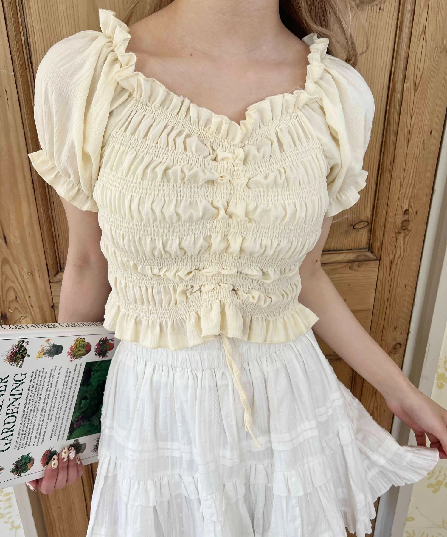 Product image 17