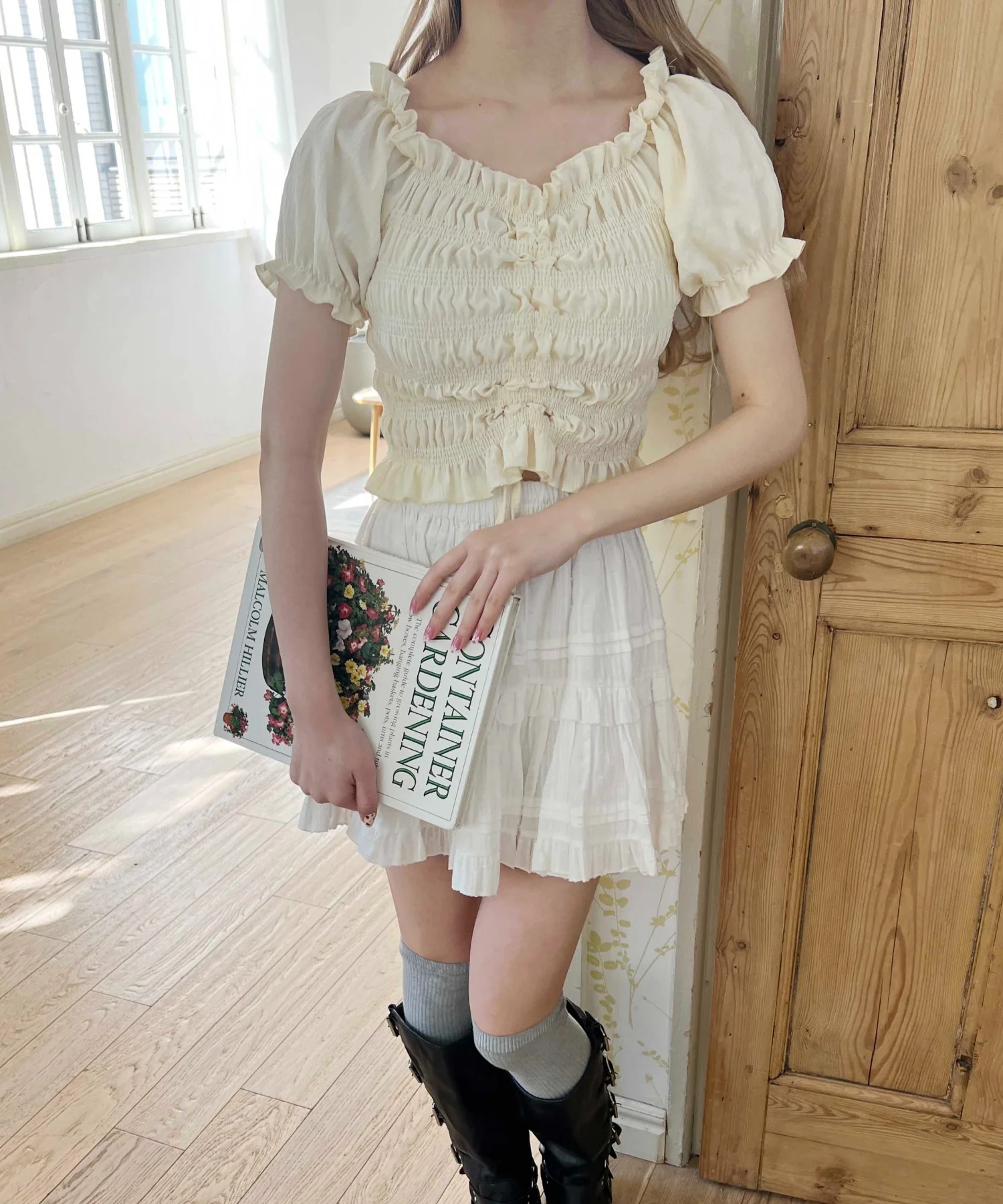 Product image 18
