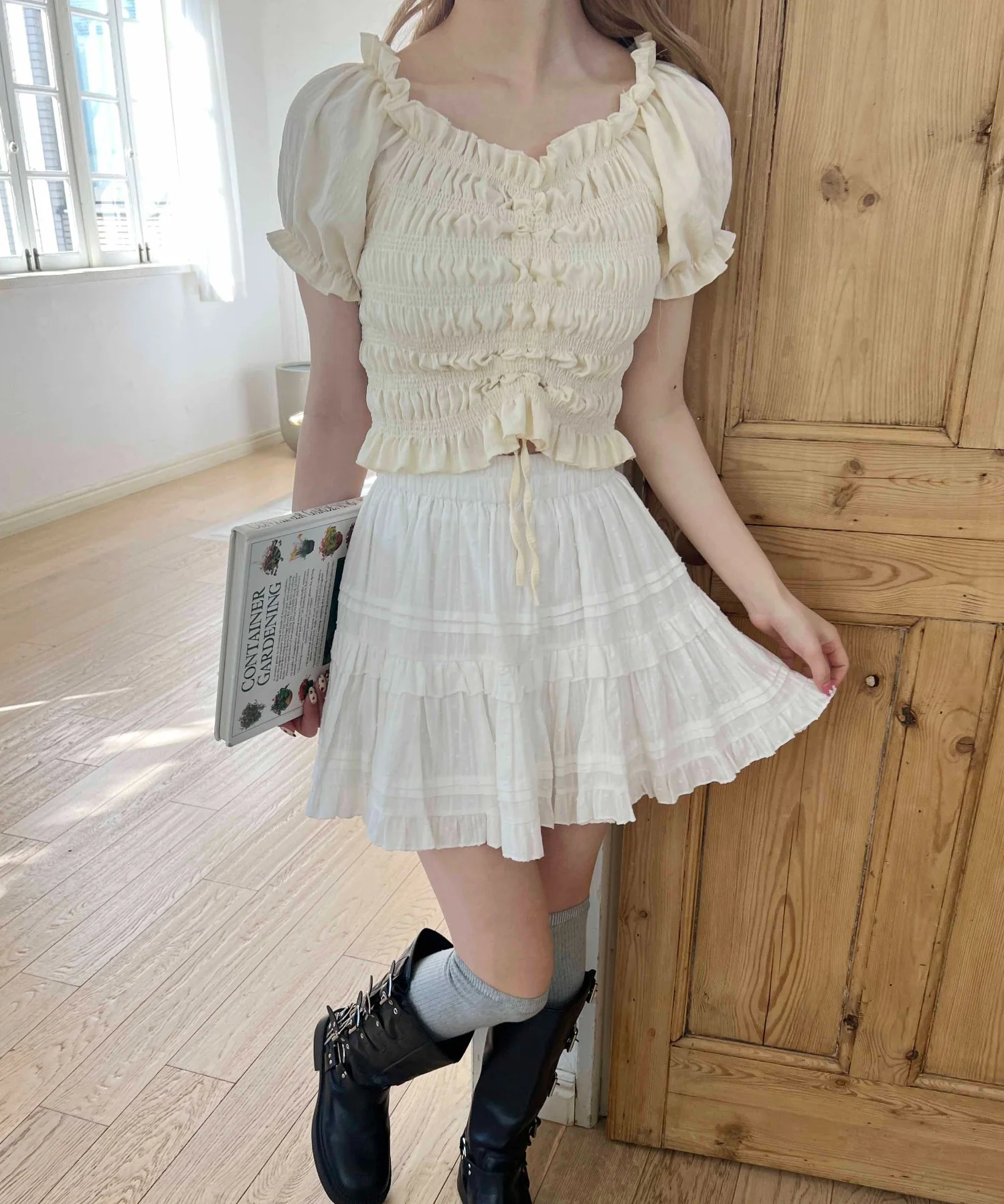 Product image 19