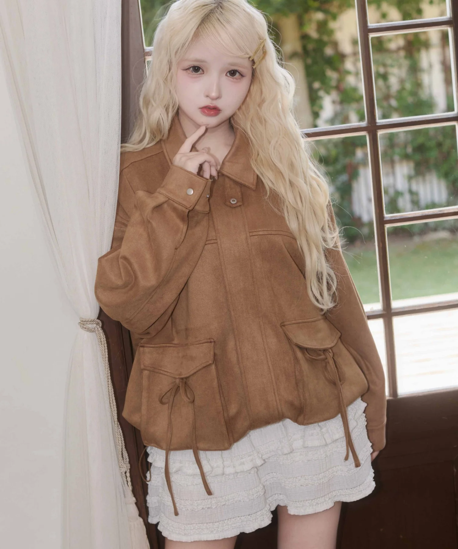 Product image 14