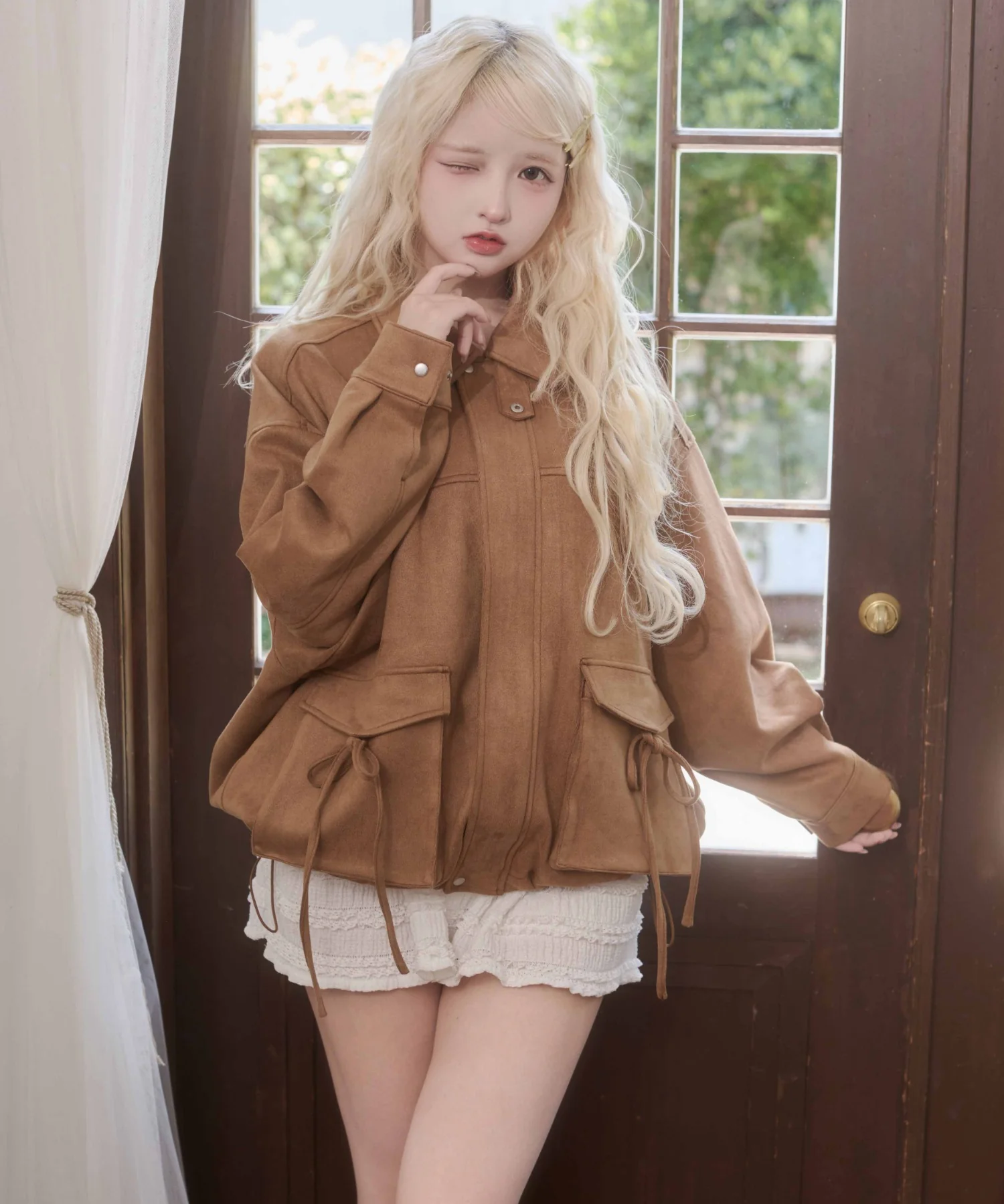 Product image 15