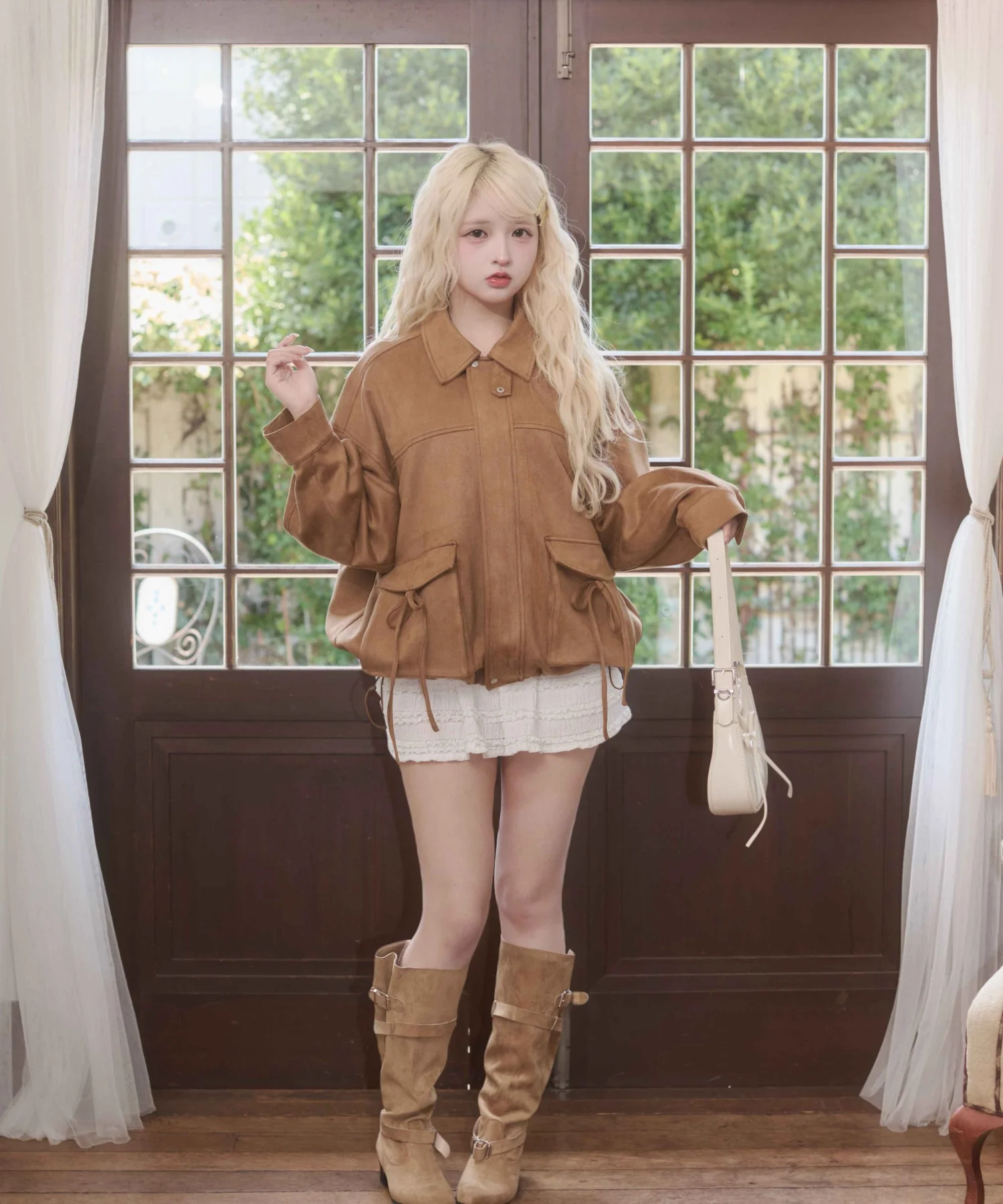 Product image 16