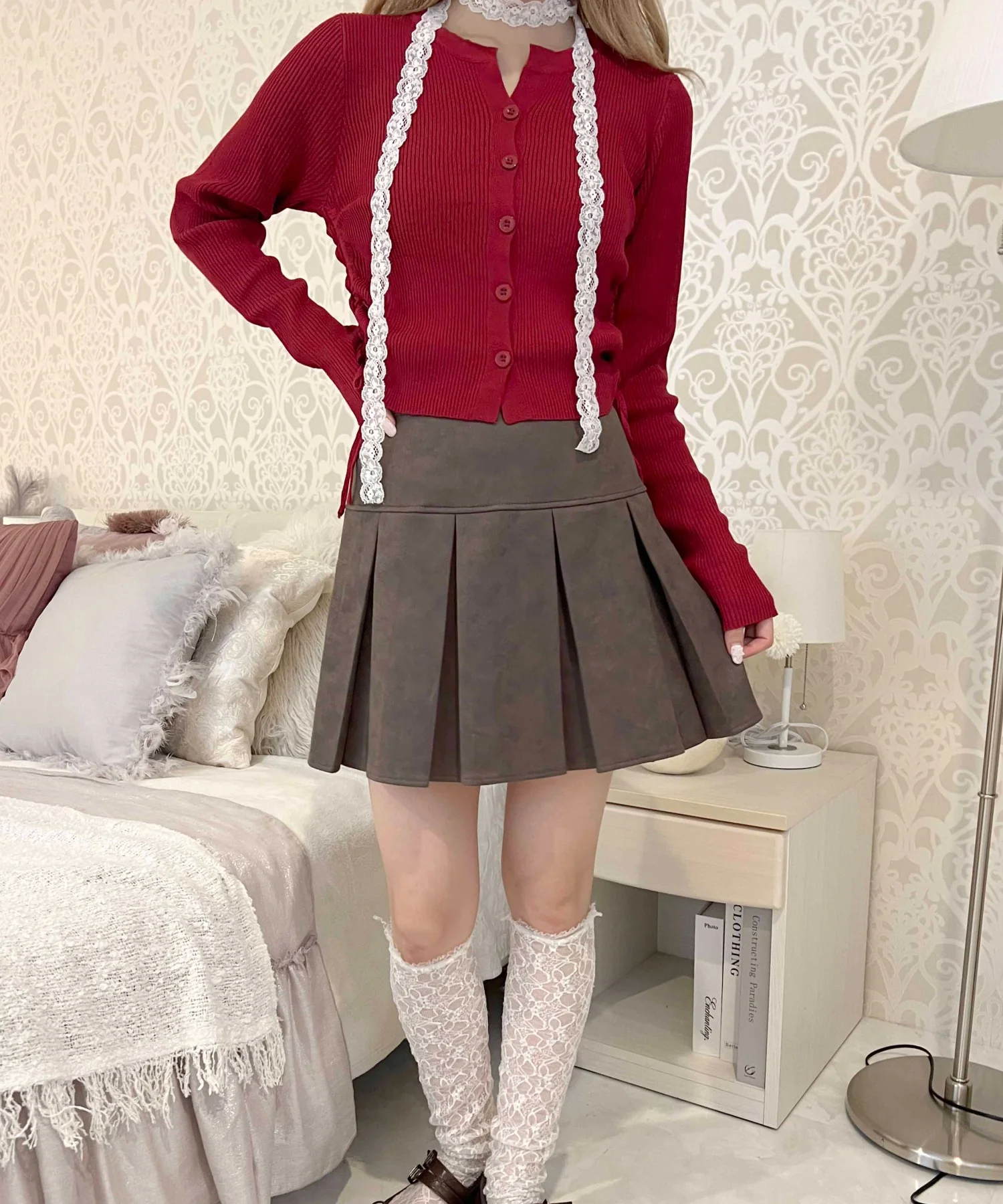 Product image 19