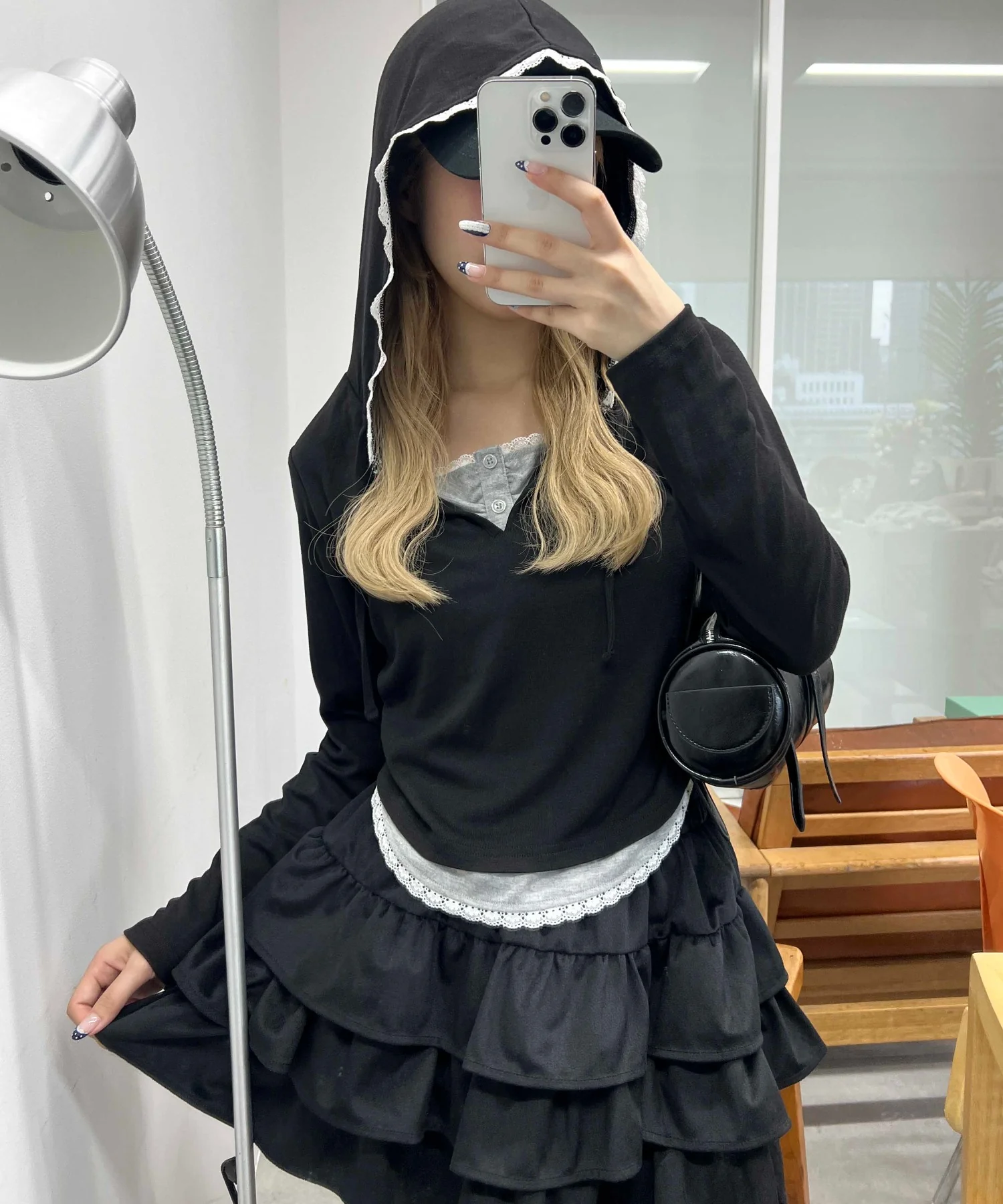 Product image 17