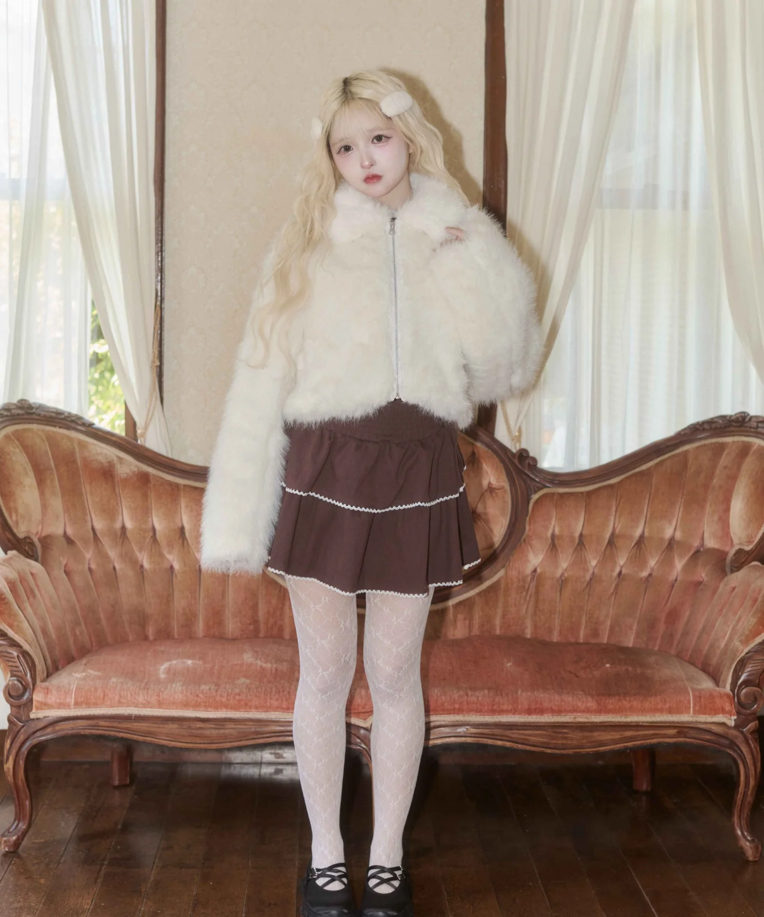 Product image 28