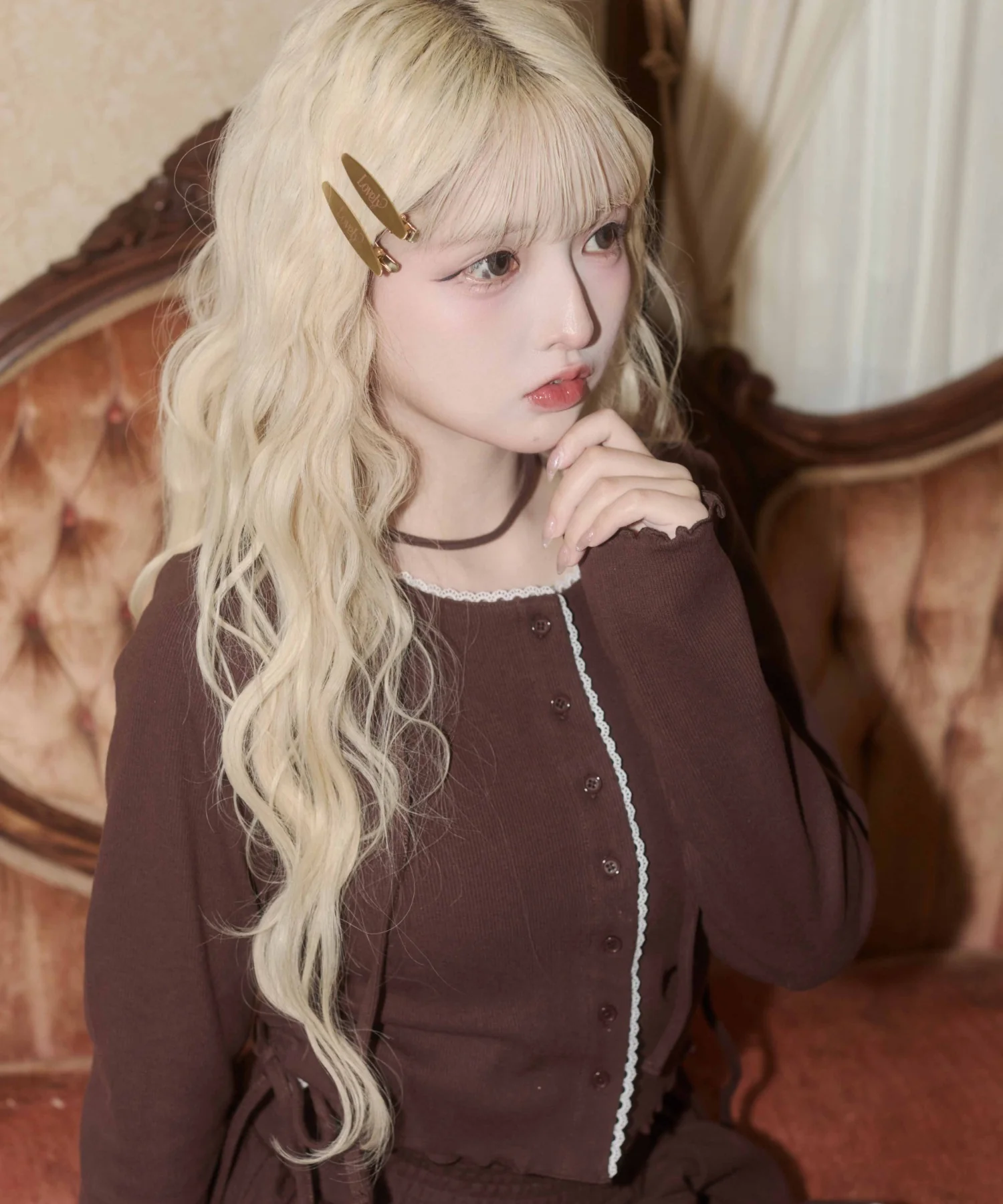 Product image 22