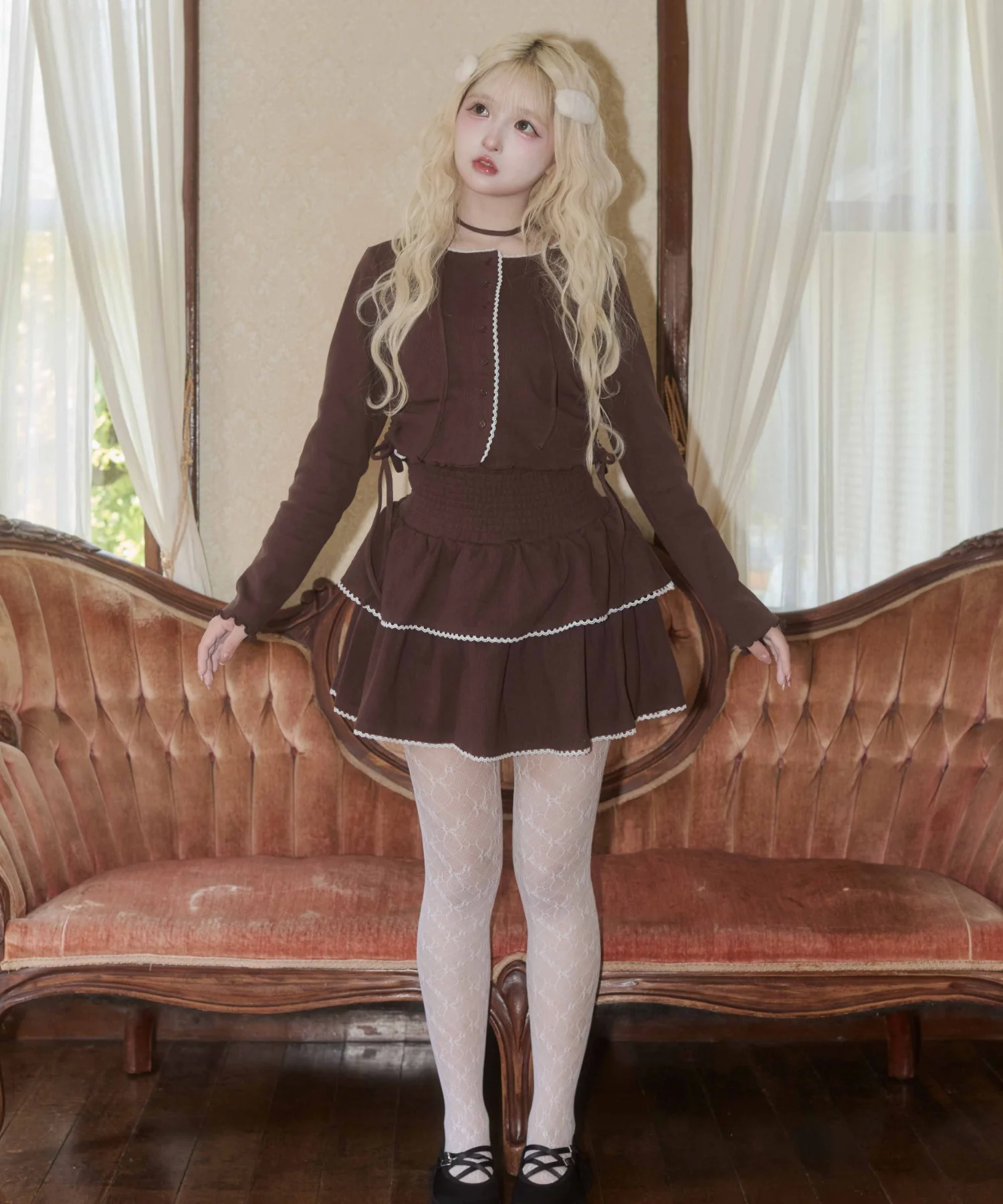 Product image 24