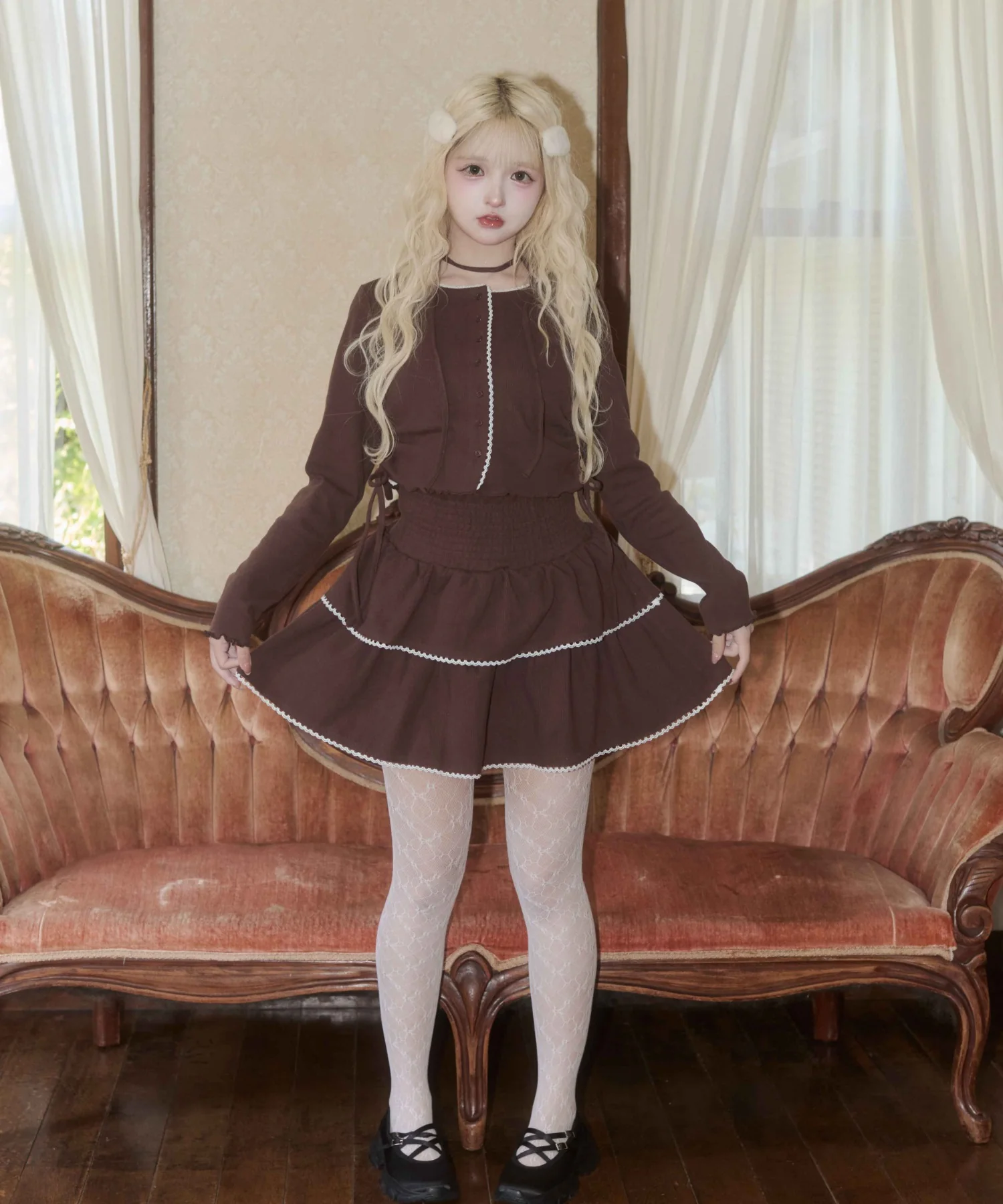 Product image 25