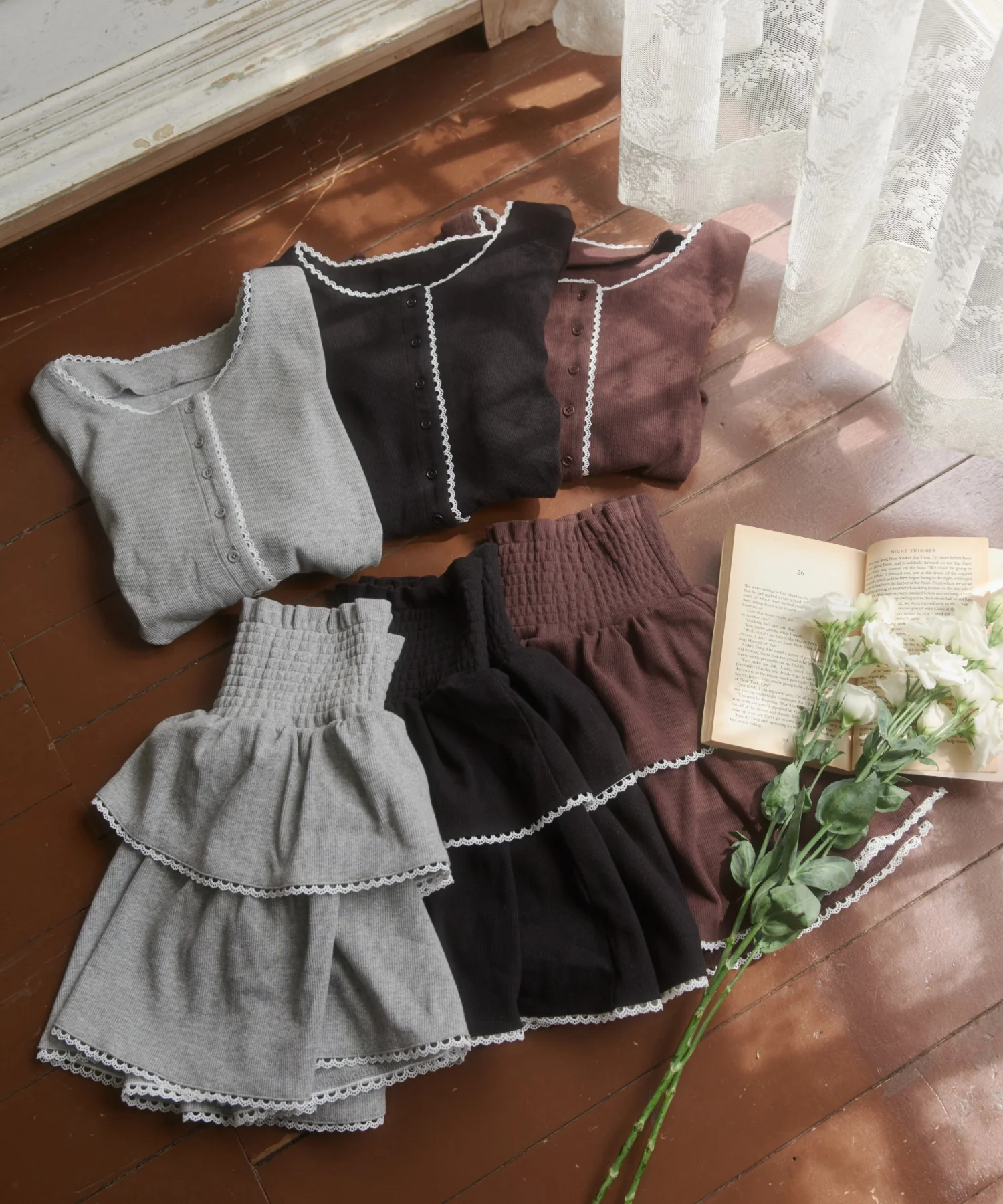 Product image 26