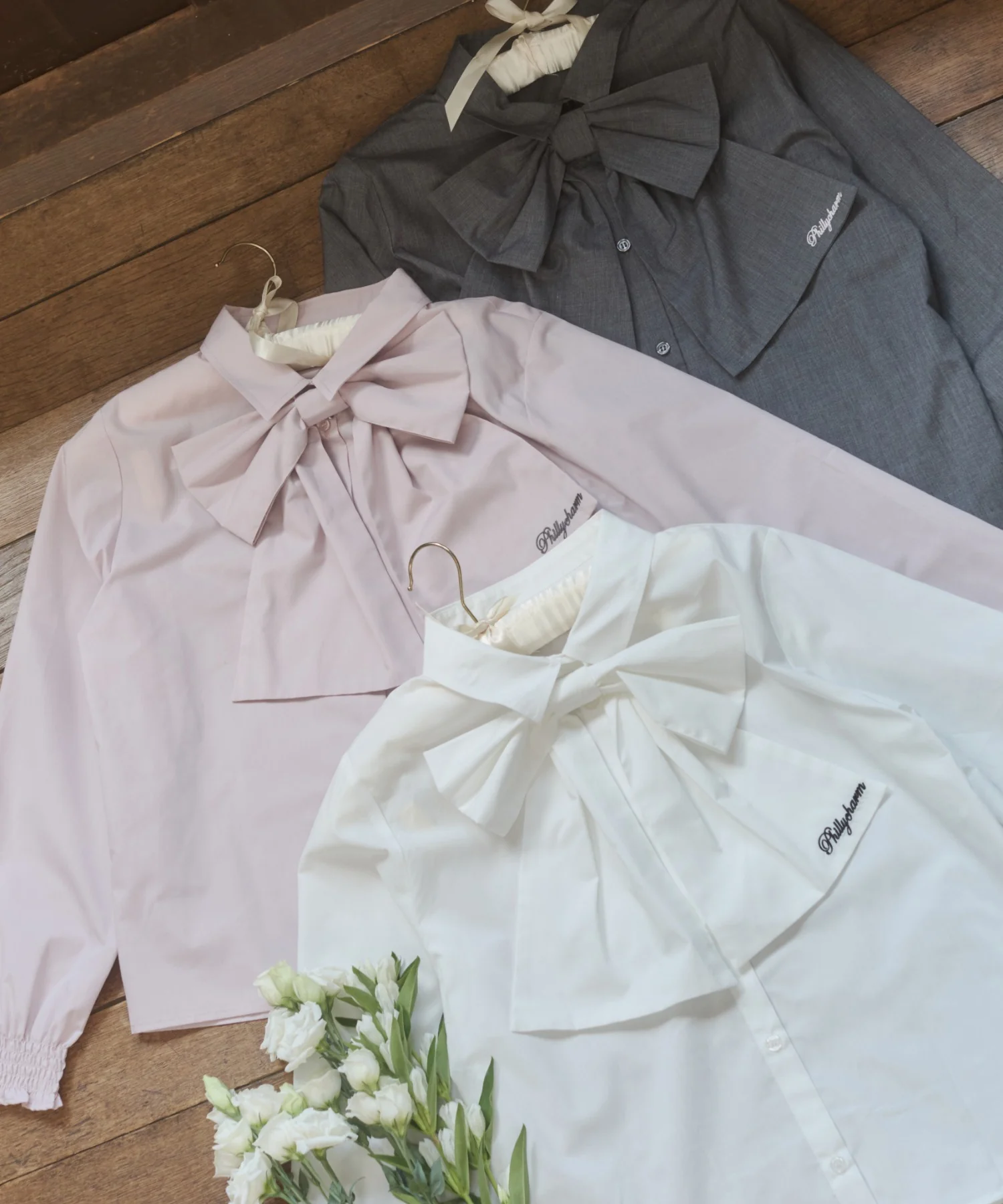 Product image 22