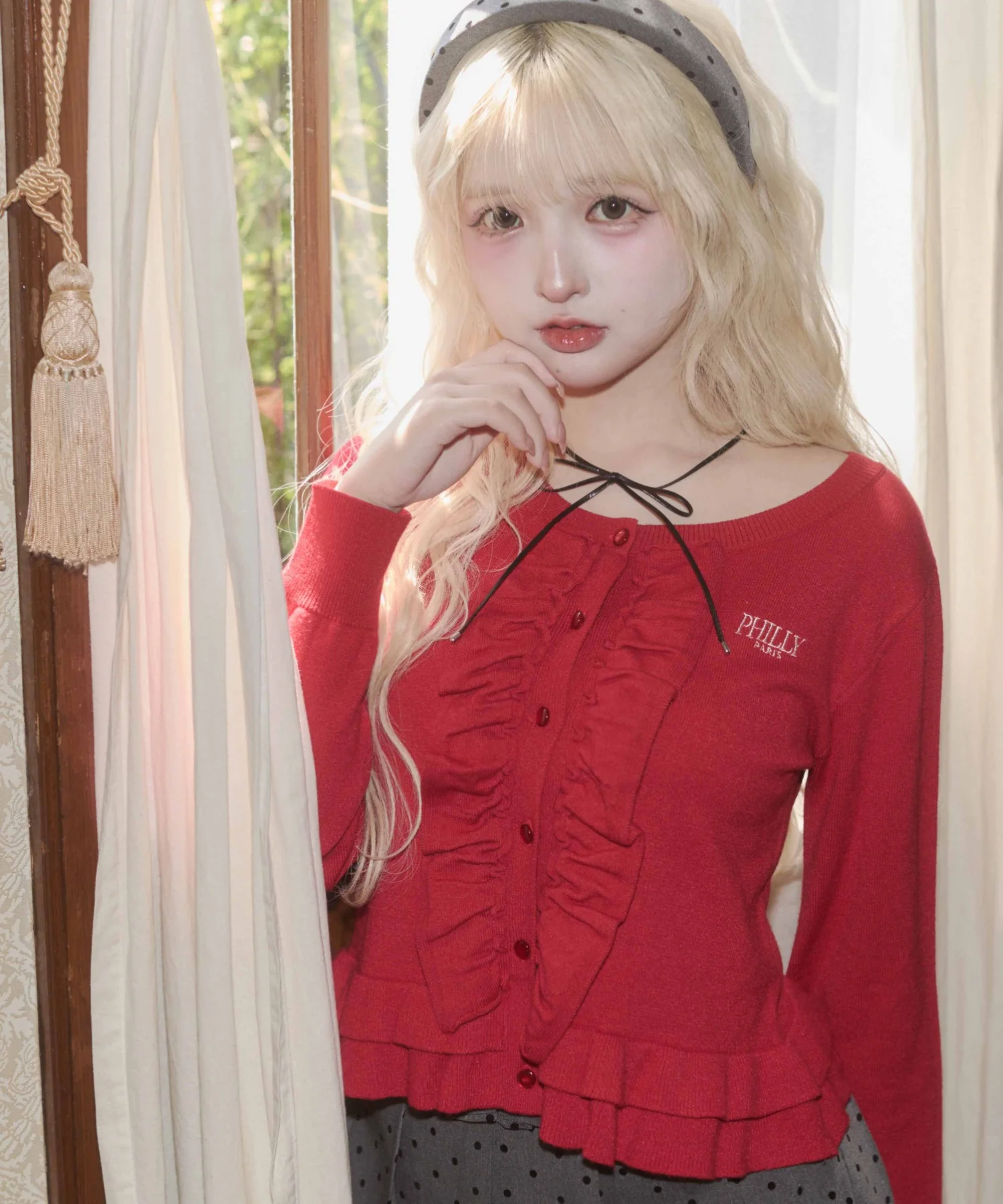 Product image 14