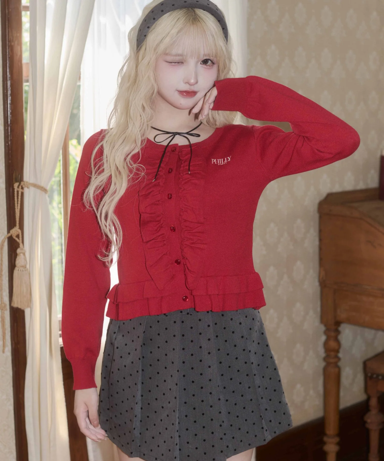 Product image 15