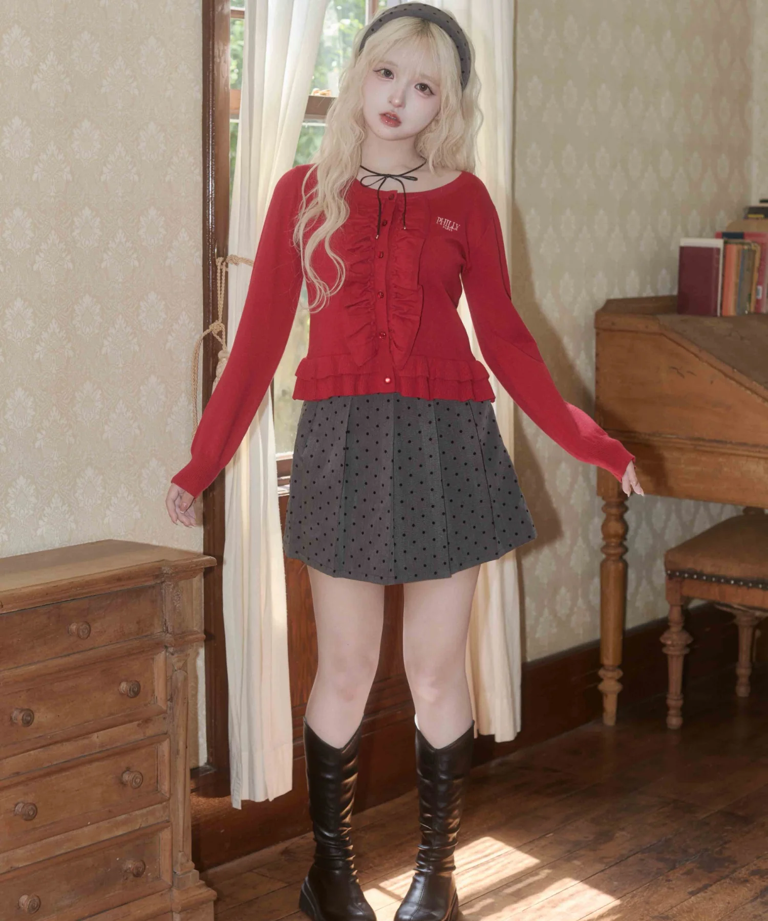 Product image 17