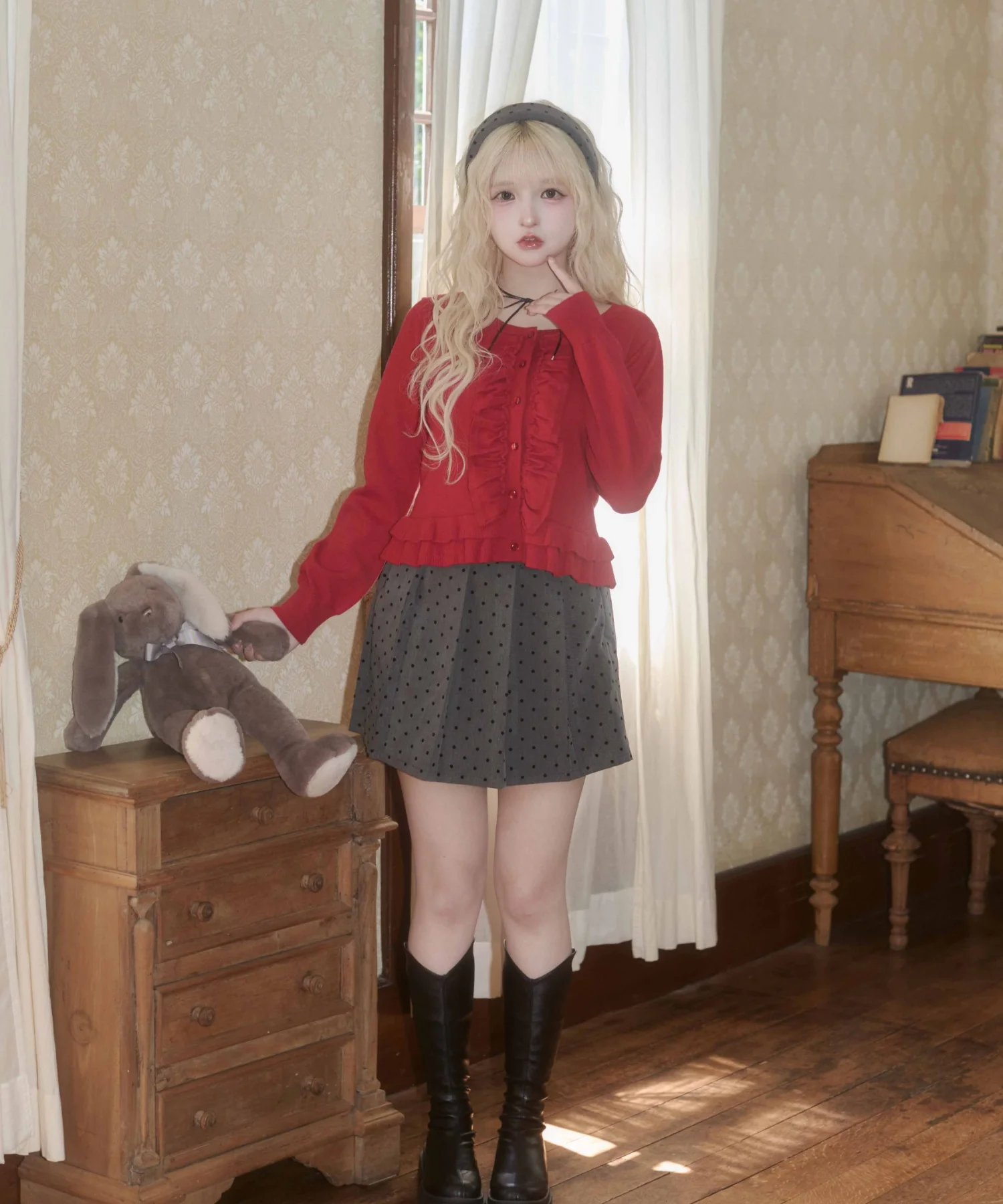 Product image 18
