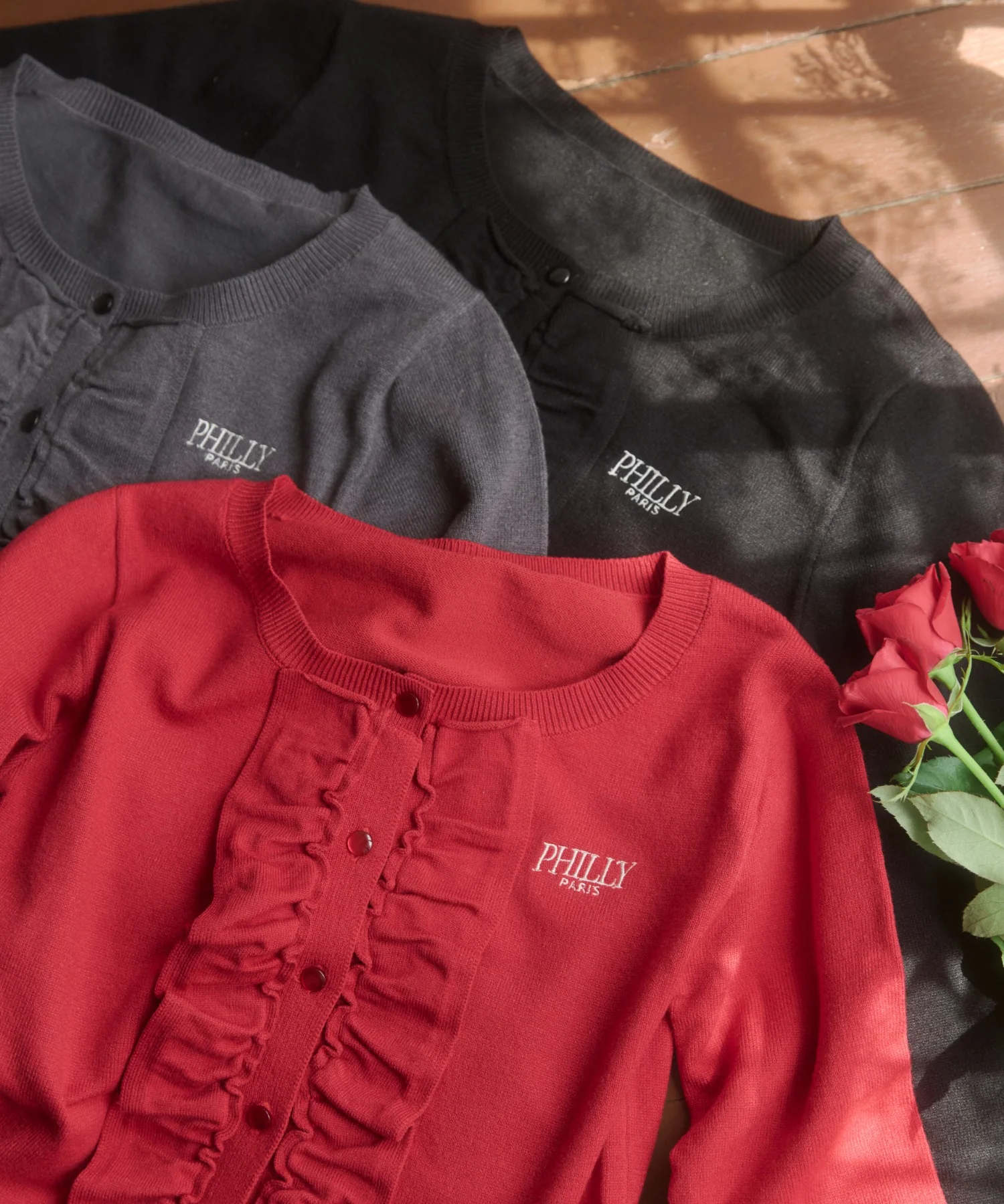 Product image 19