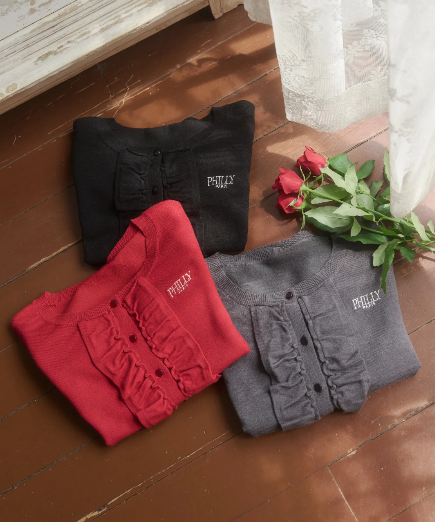 Product image 20