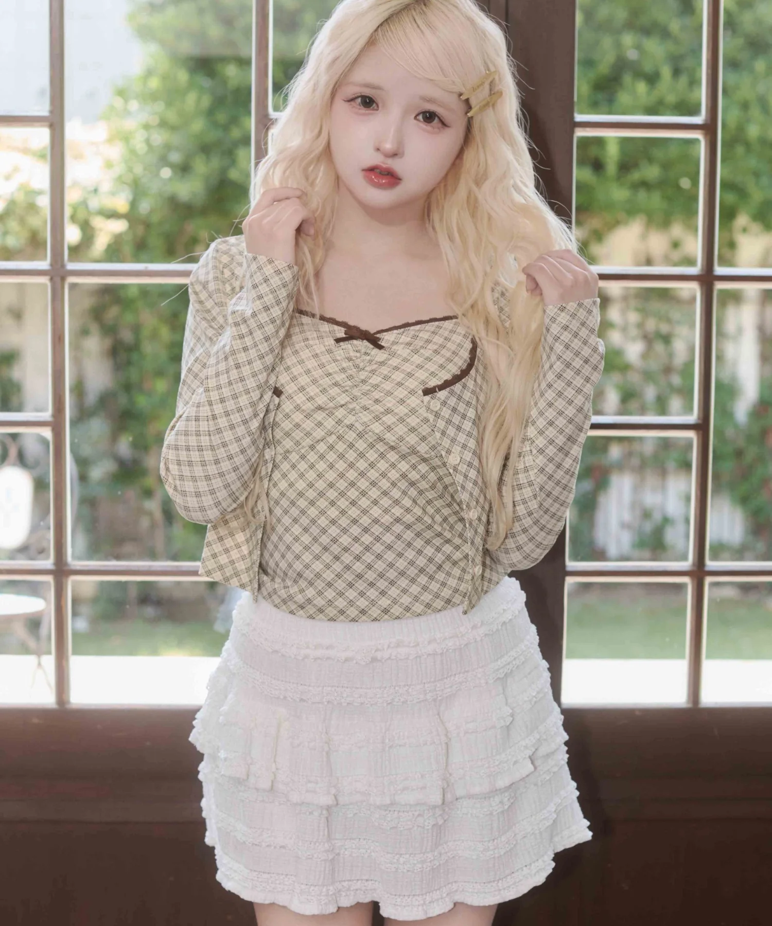 Product image 26