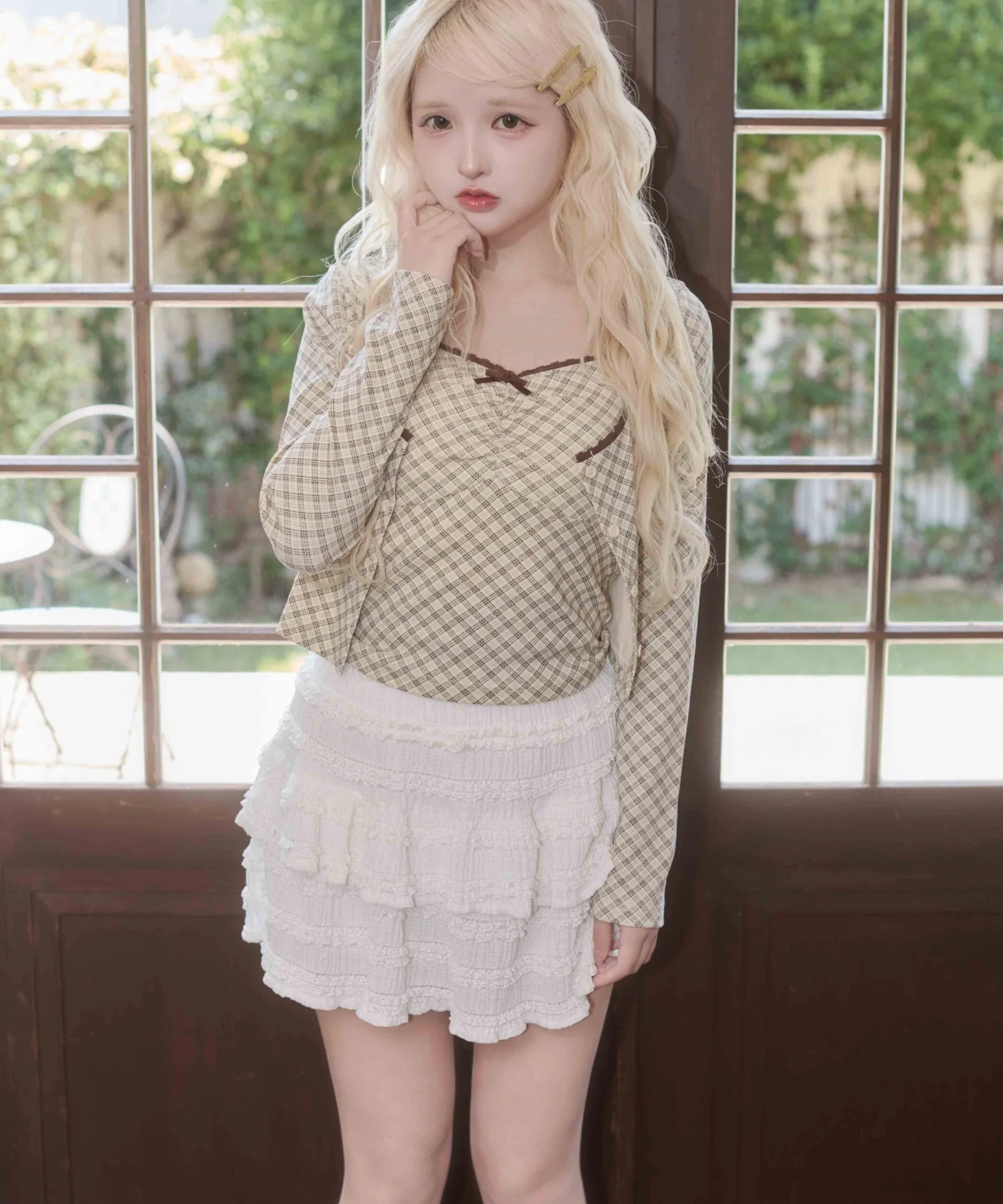 Product image 27