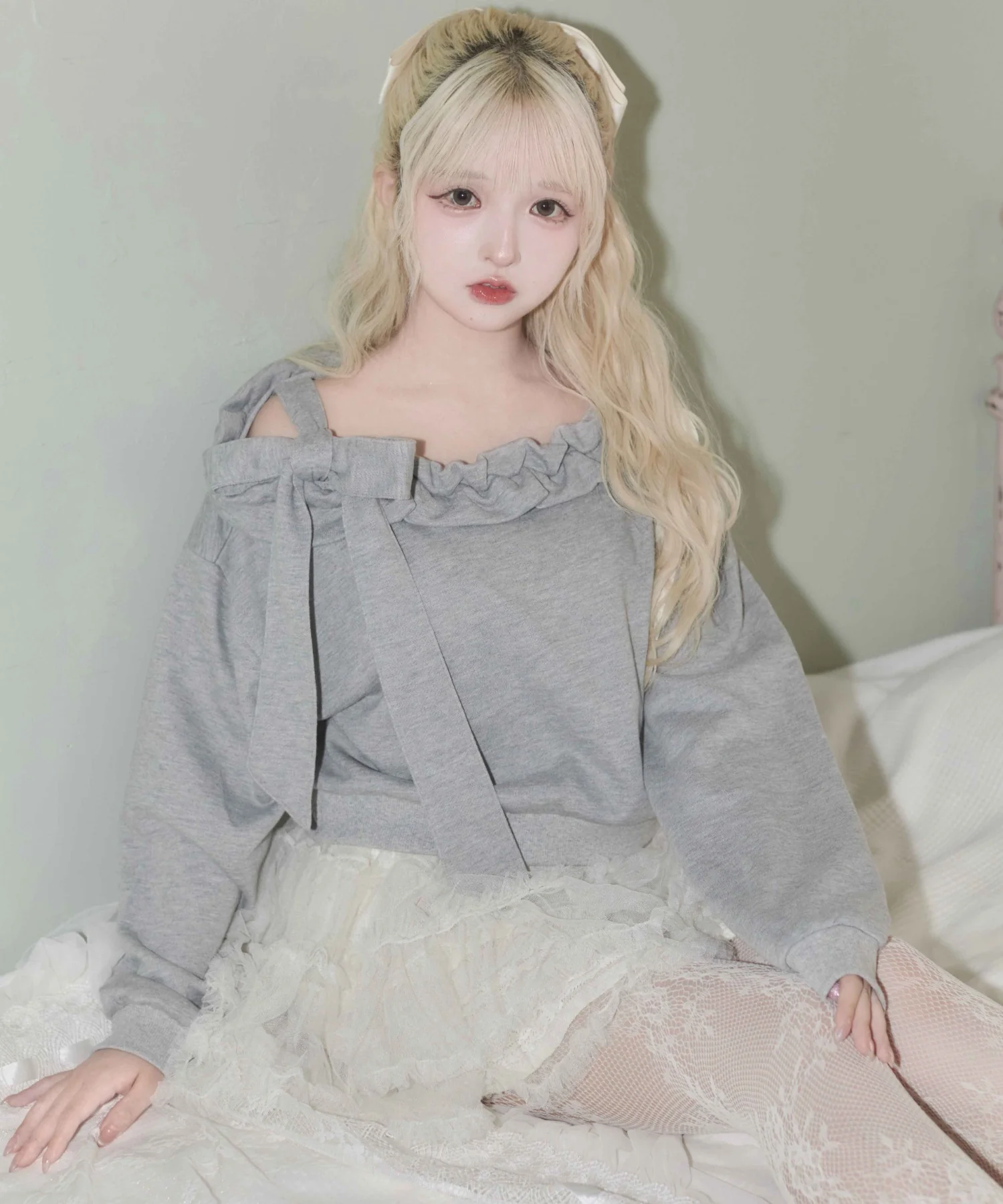 Product image 18