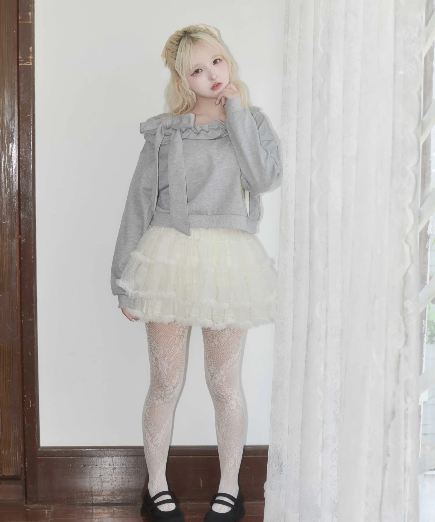 Product image 21