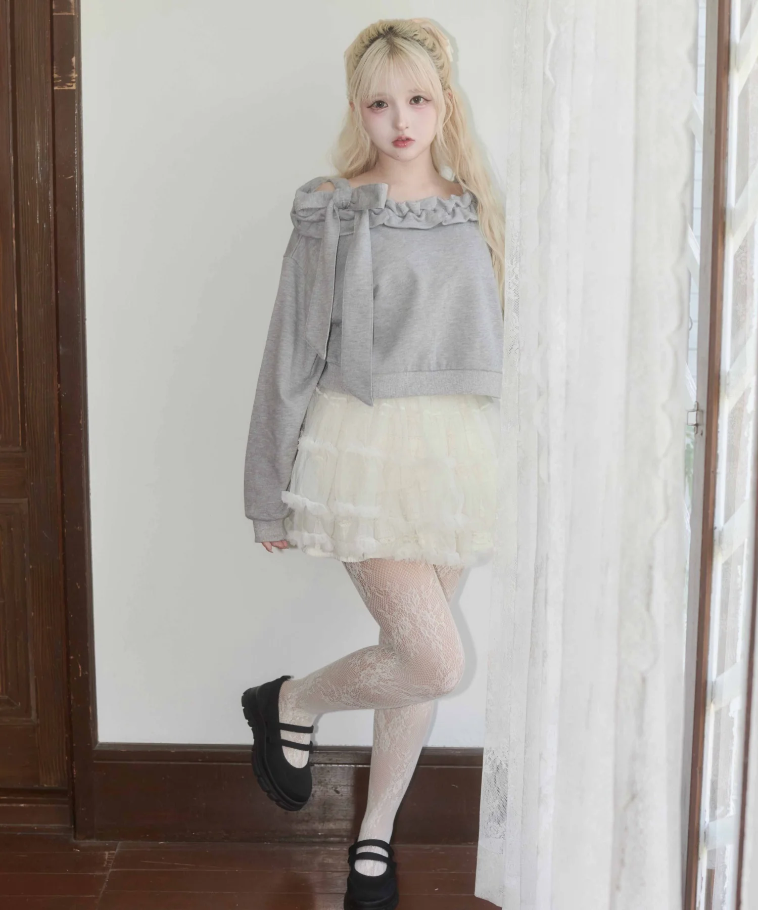 Product image 22