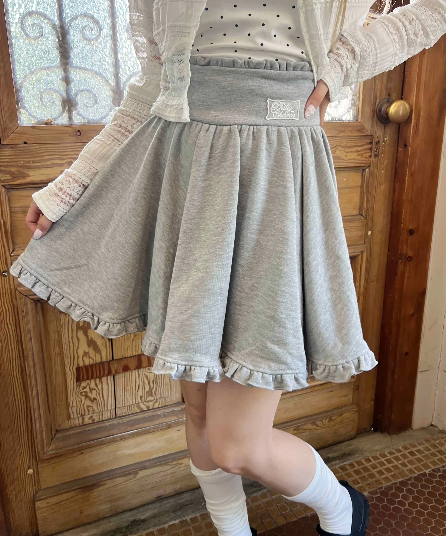 Product image 11