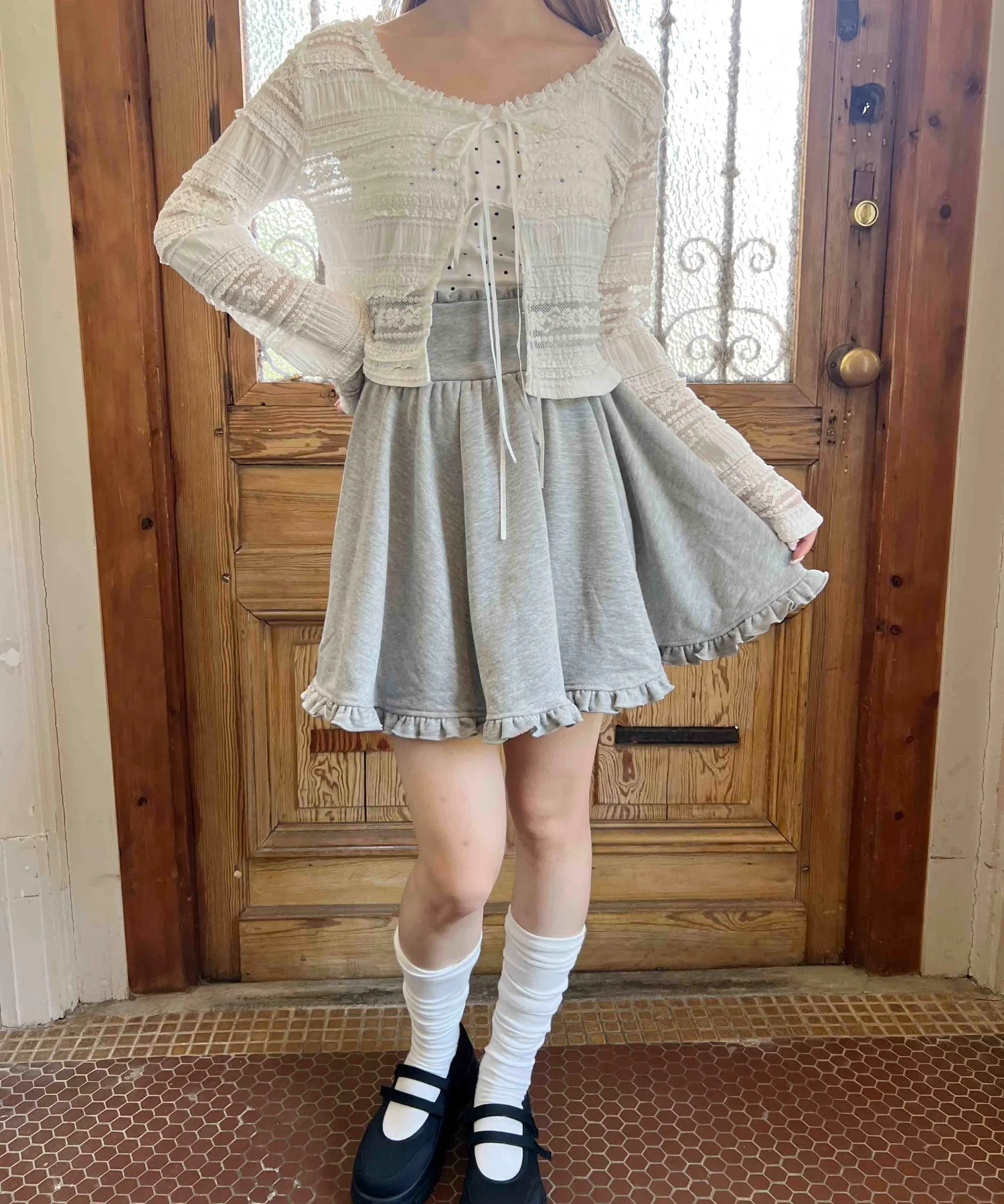 Product image 15